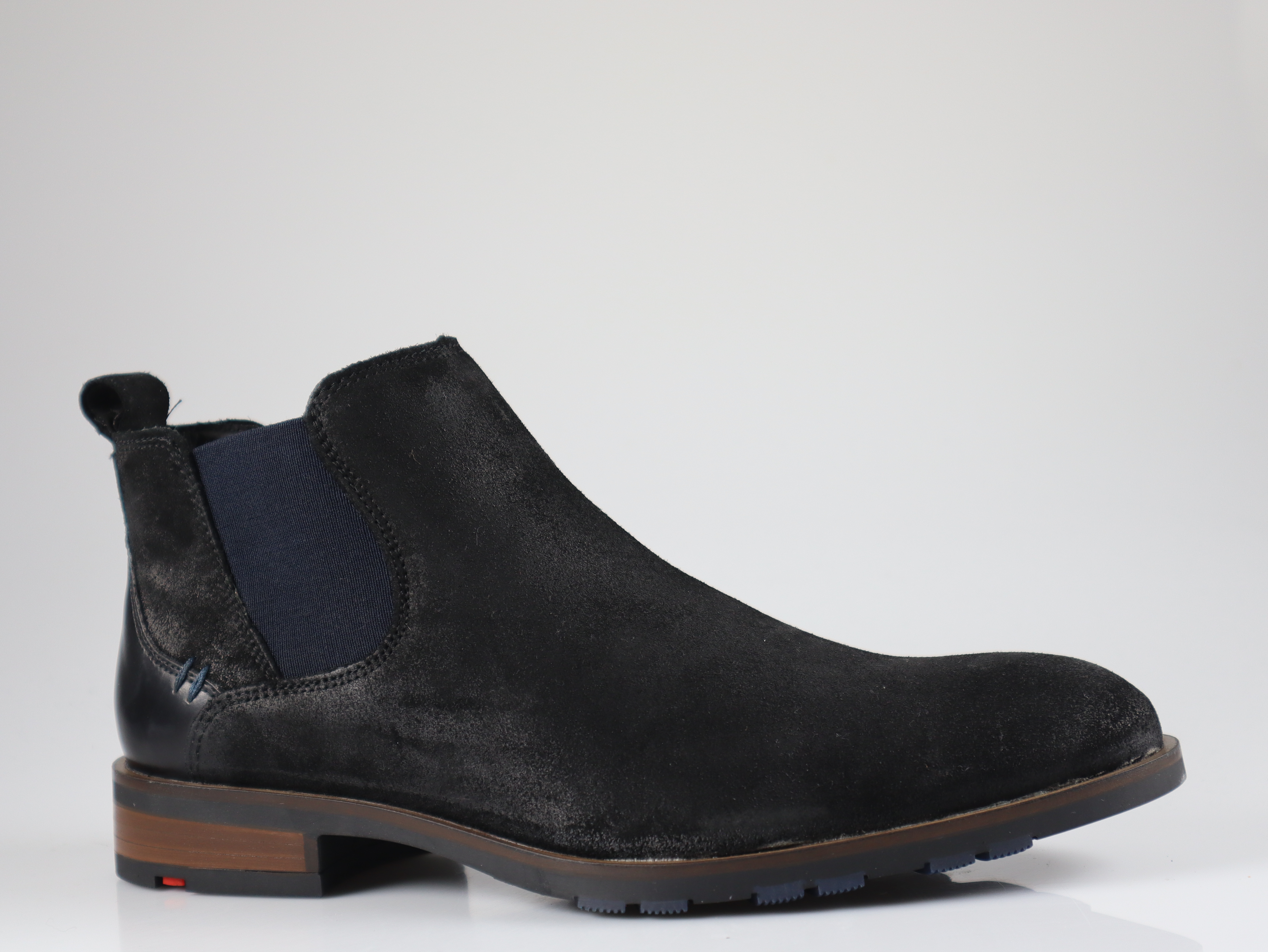 LLOYD Shoes - 2666610