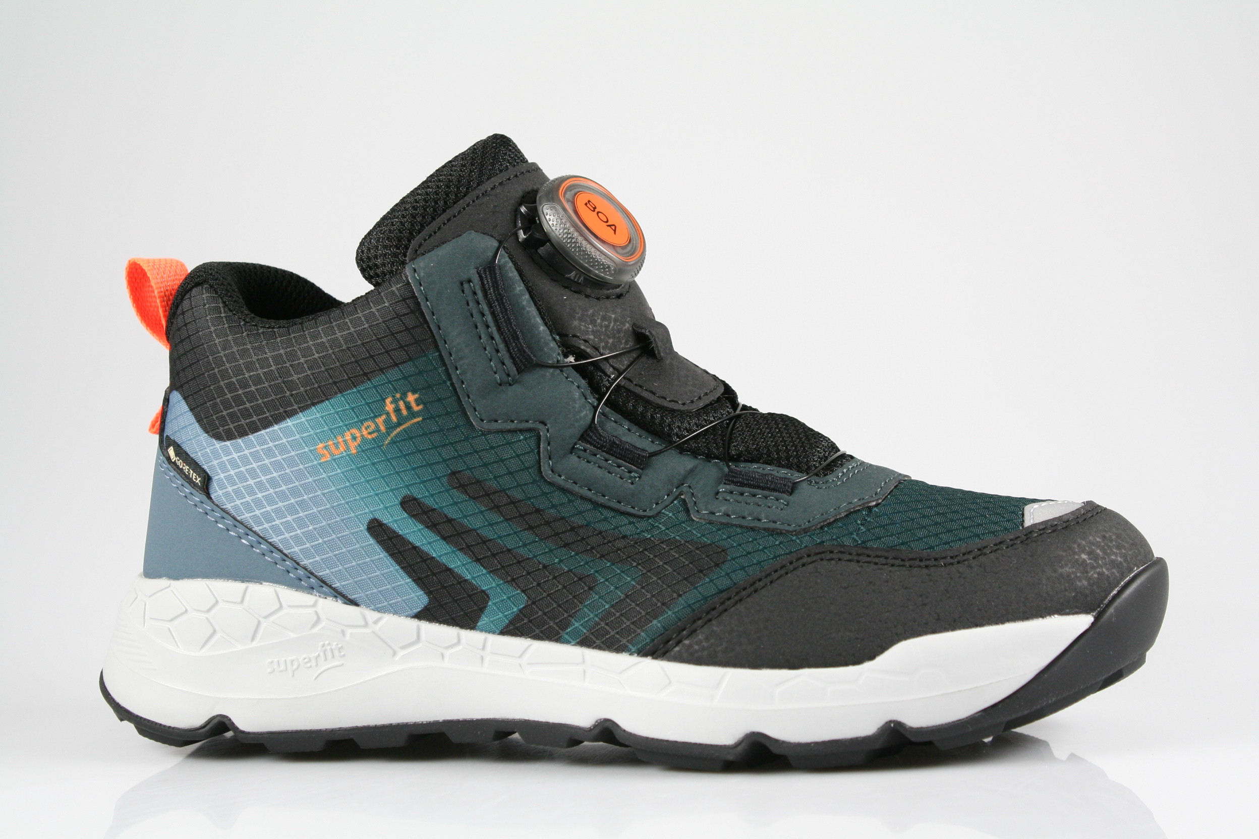 superfit - 1-000563-7010