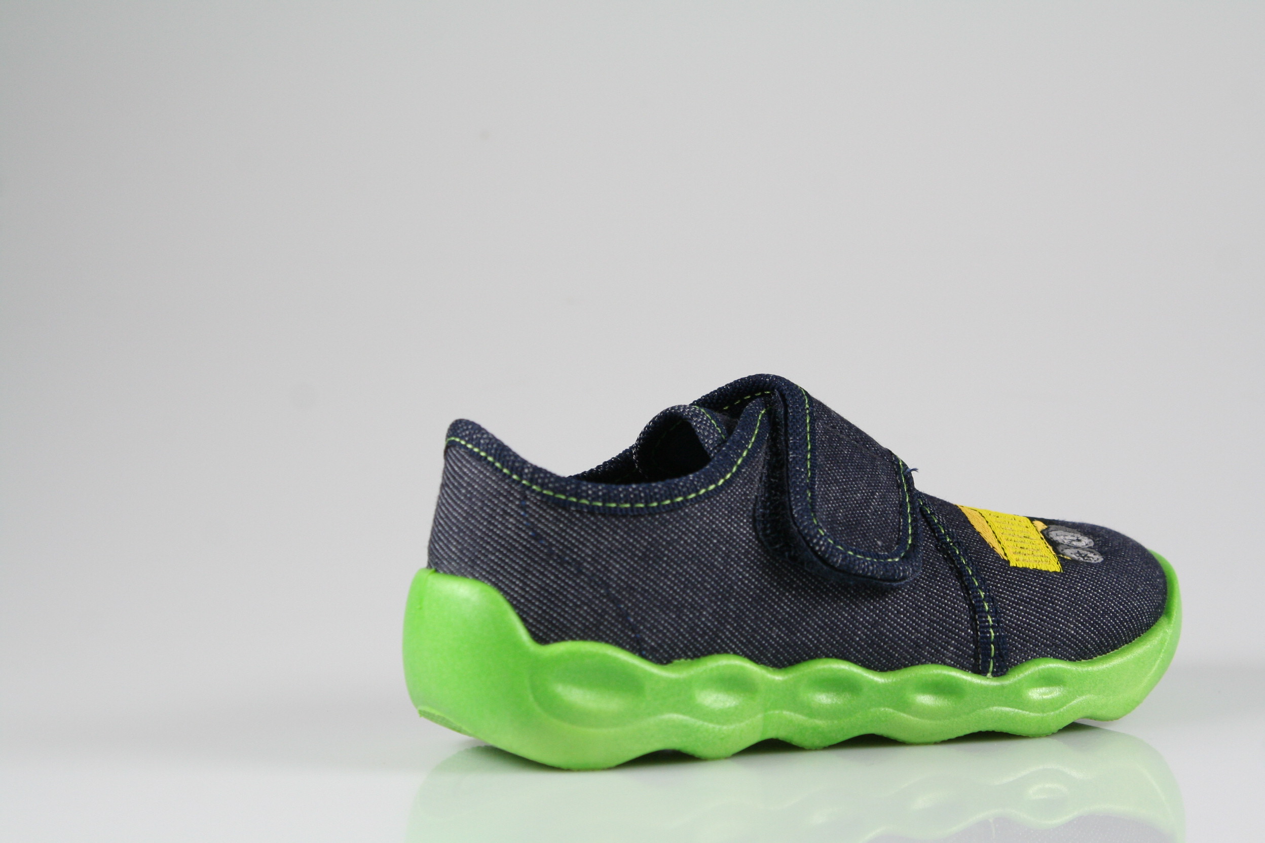 superfit - 1-006274-8030