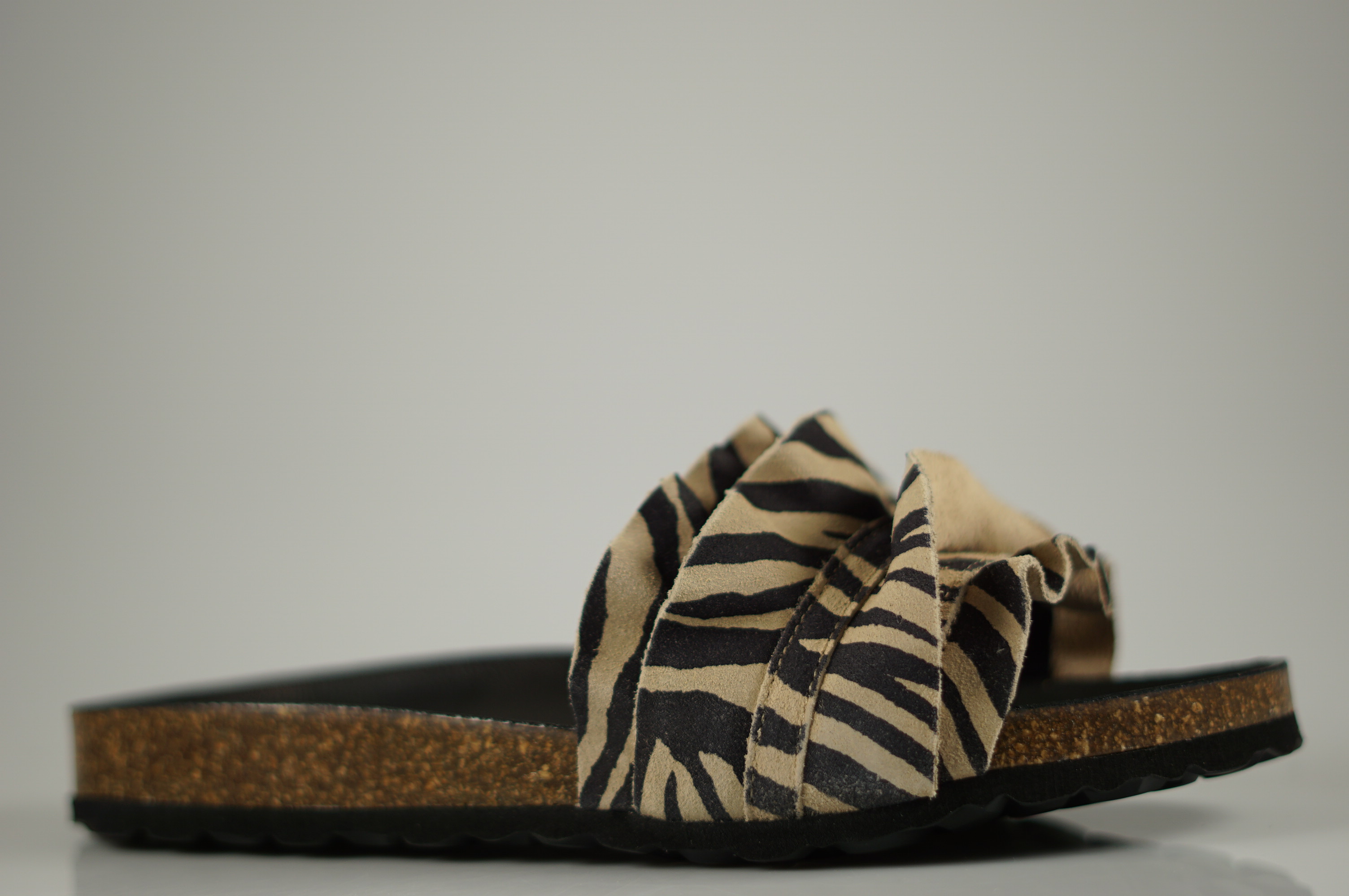 Verbenas - 3300620783 009