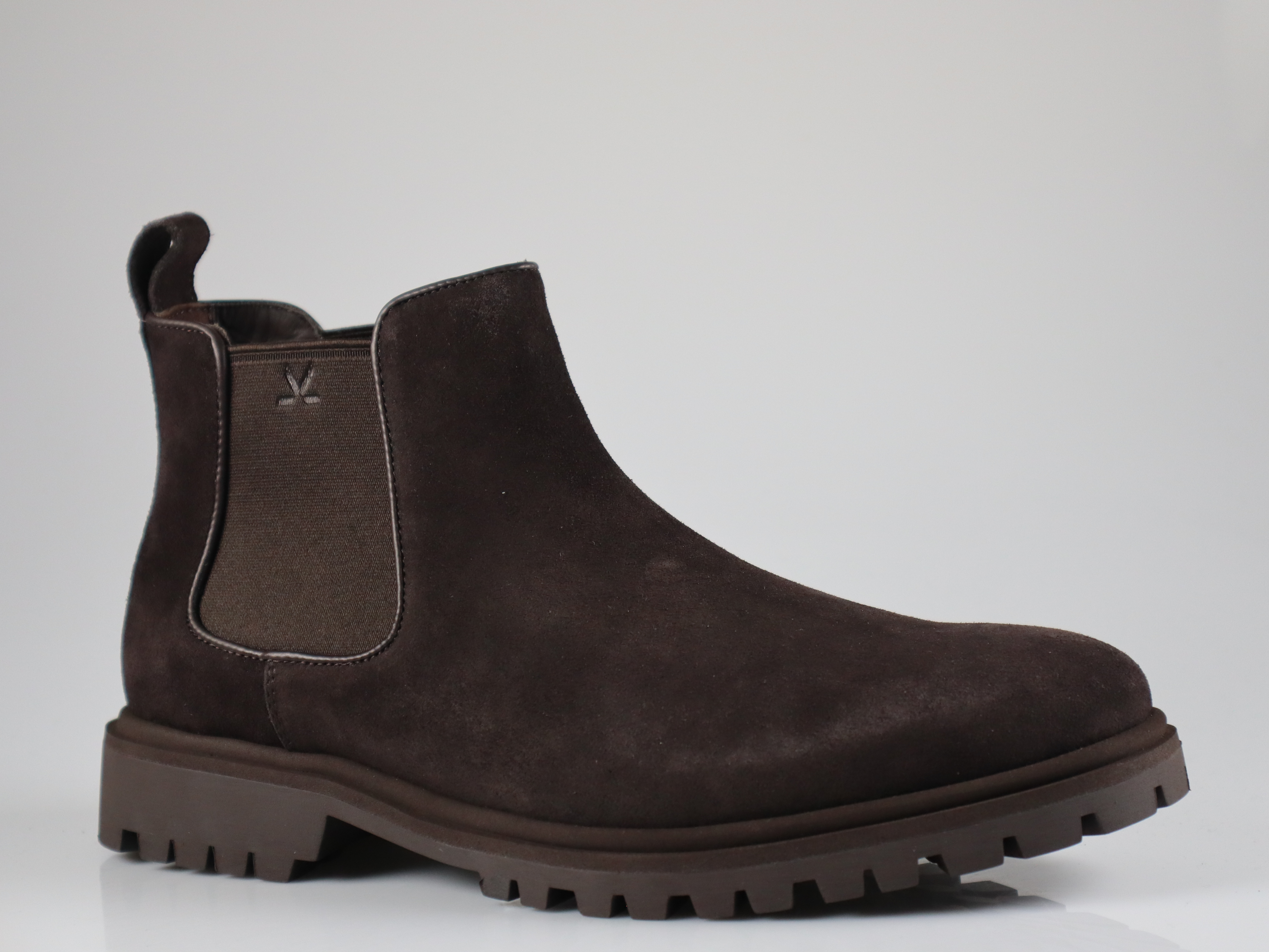 LLOYD Shoes - 2653225