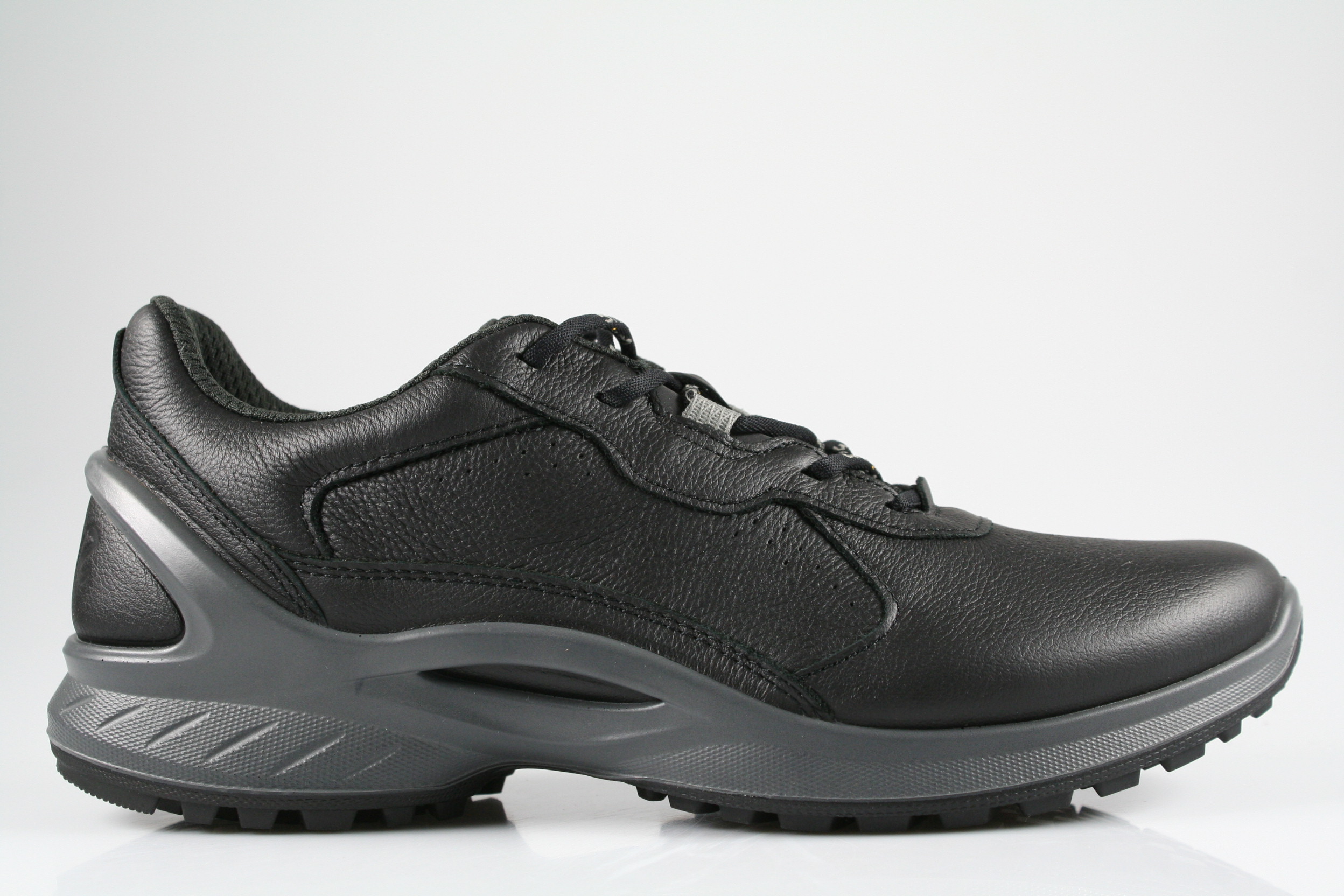 ECCO - 850804 01001