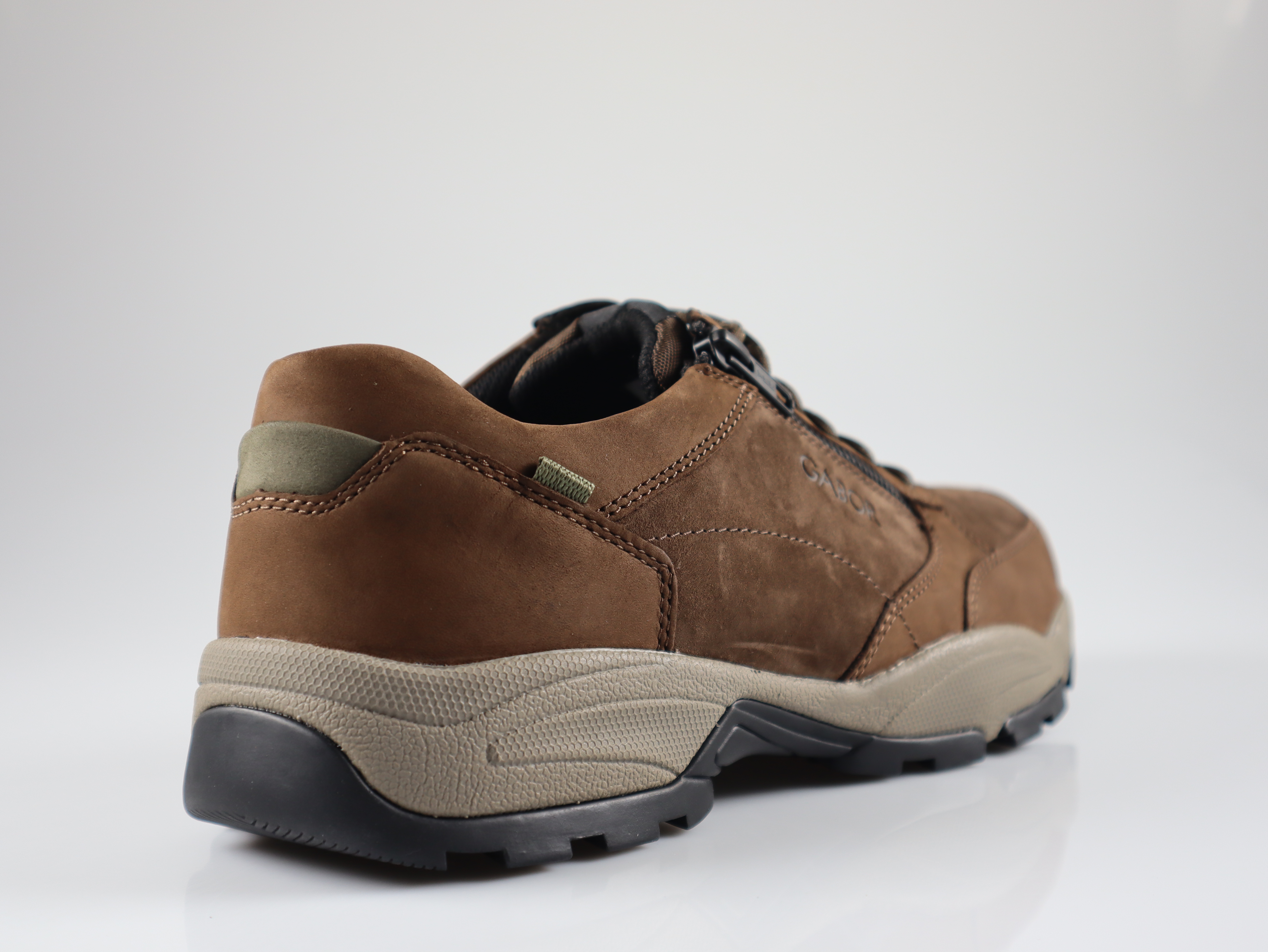 Gabor (Men) - 6101.11.01