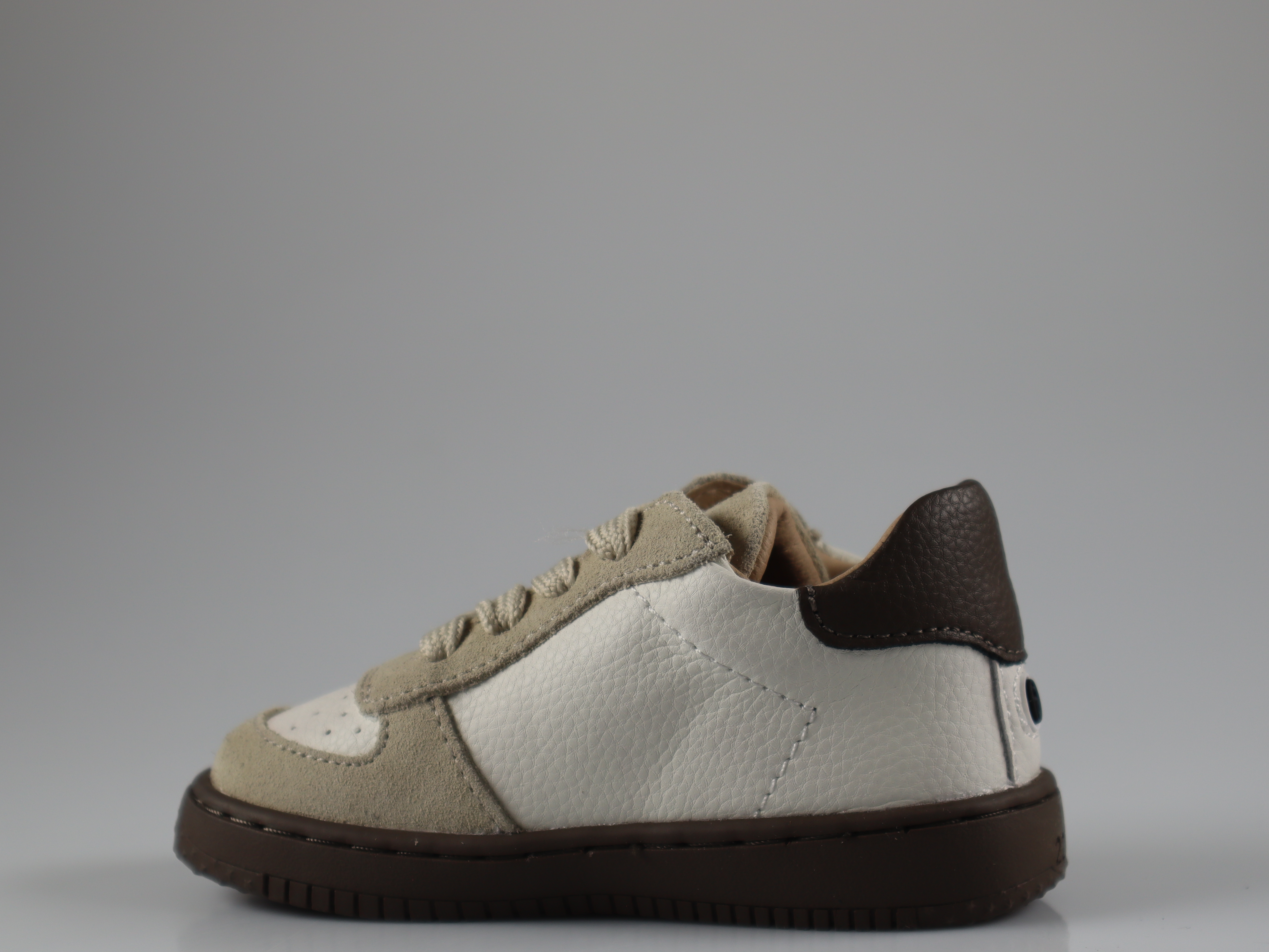 shoesme - BN26W002-L