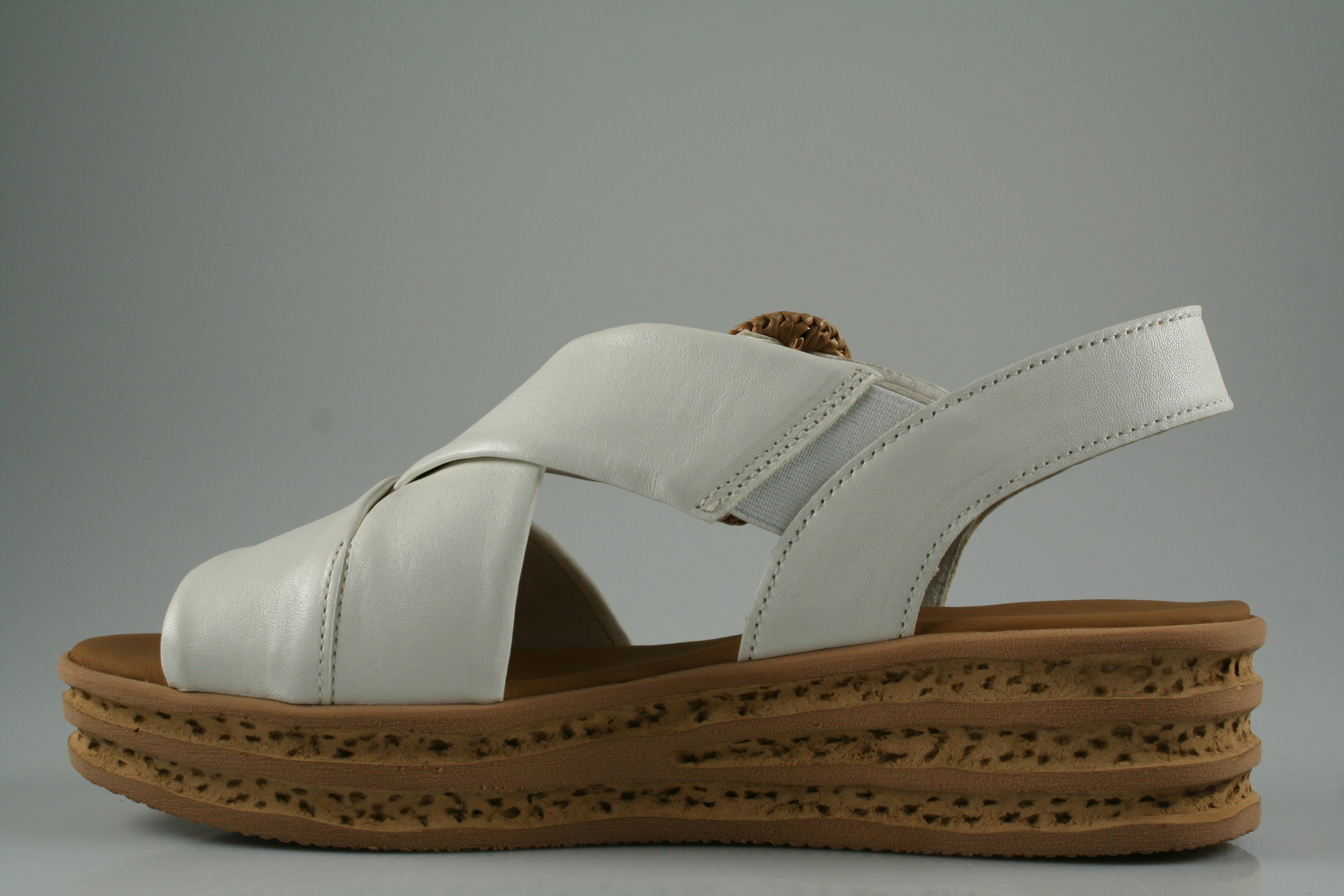 Gabor (Women) - 84.556.20
