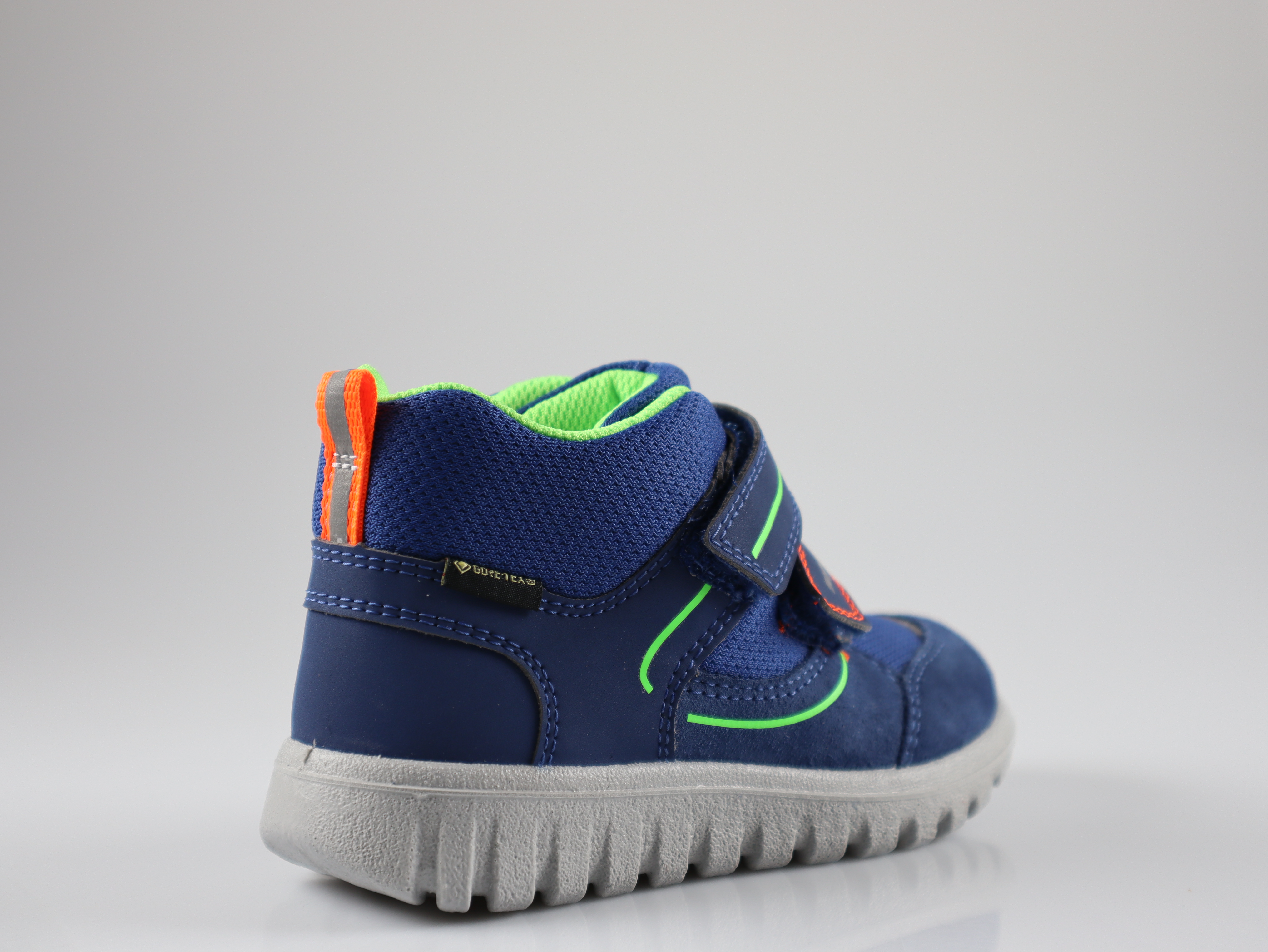 superfit - 1-006189-8030