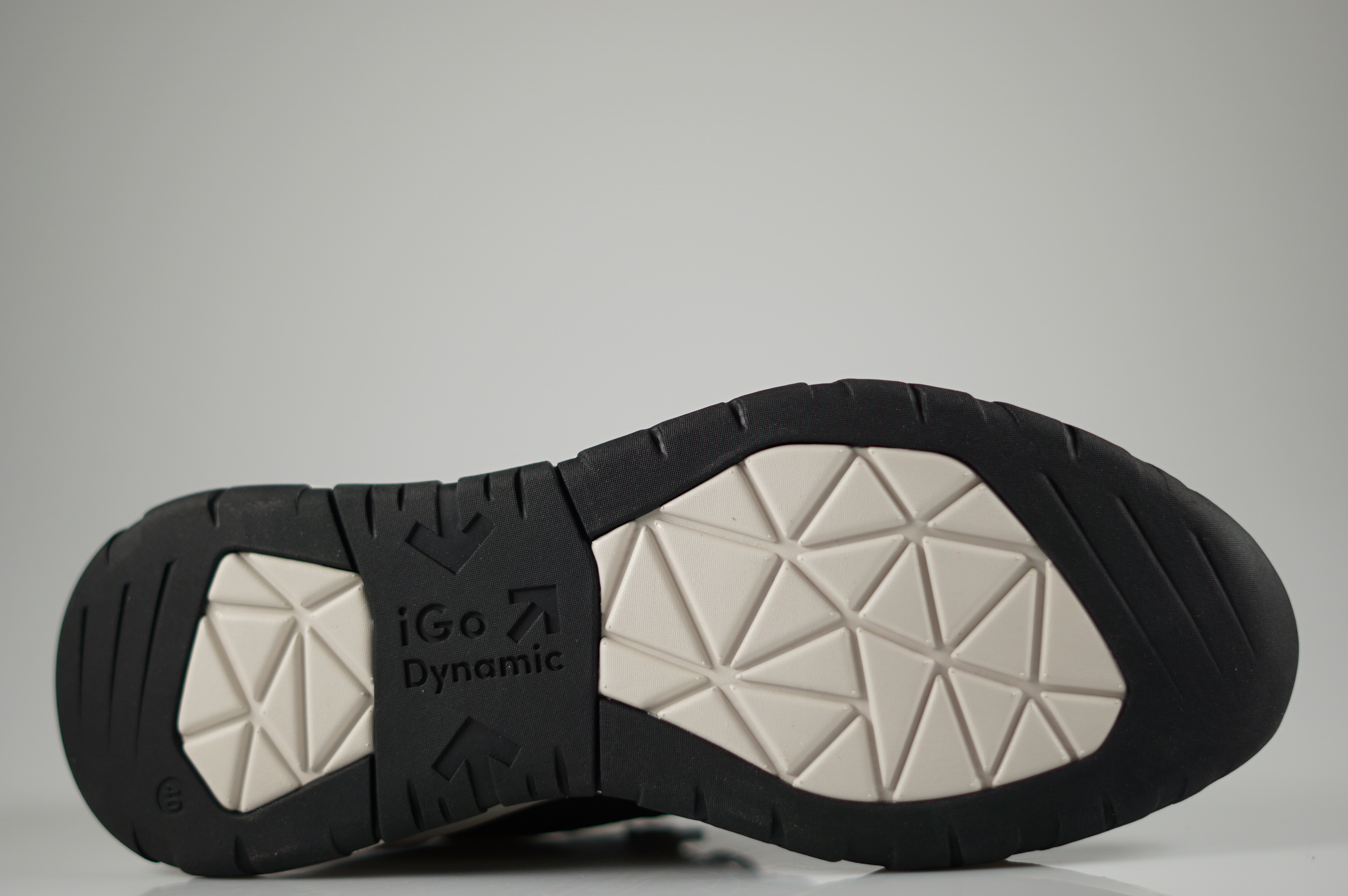 Seibel - 46215-TE325100