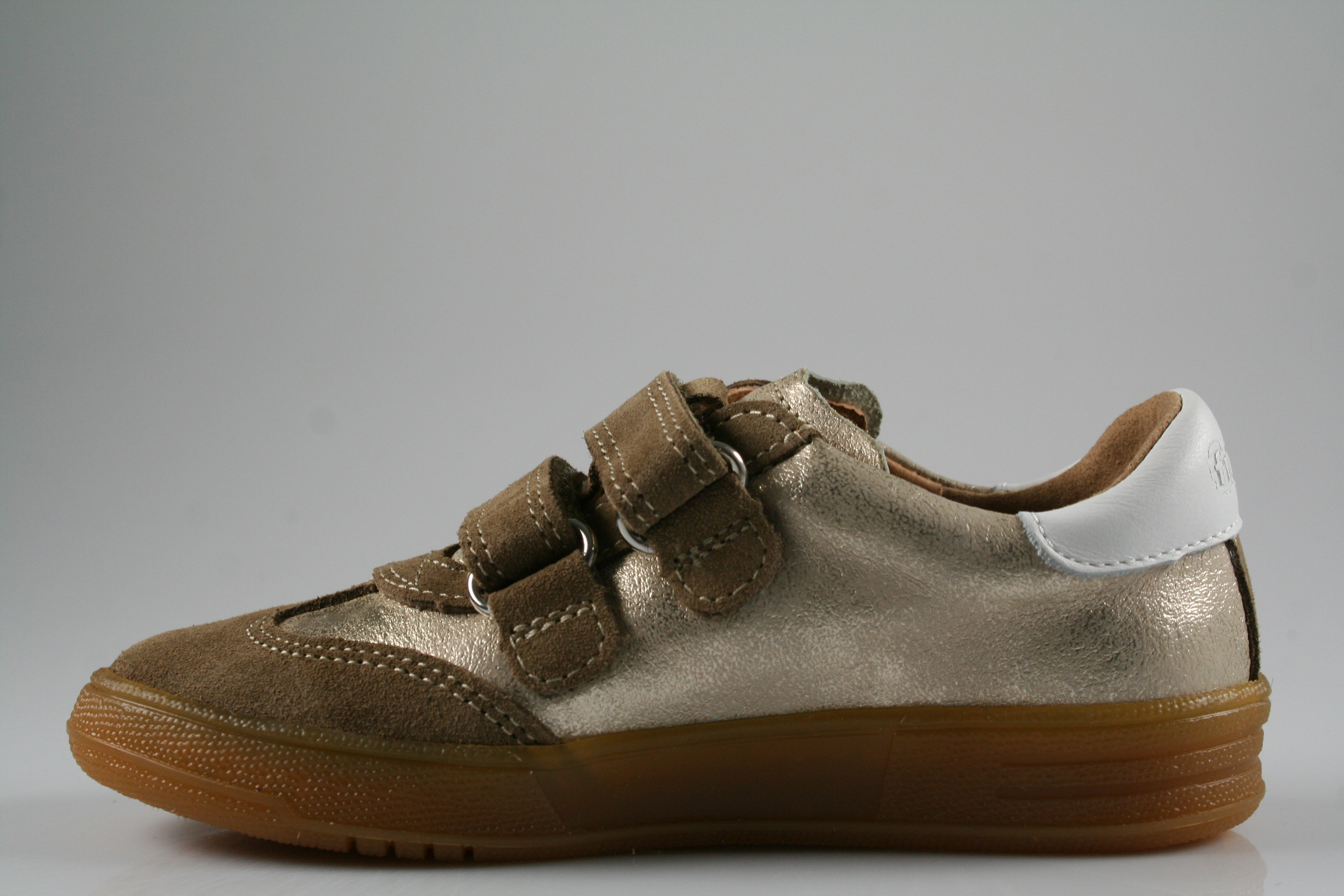 Froddo - G3130269-31