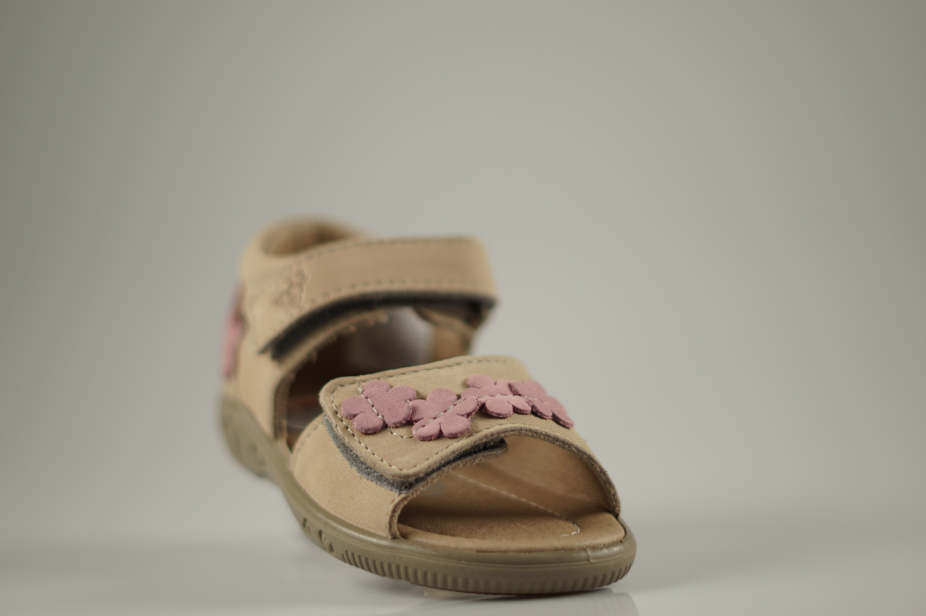 Pepino - 50 2200201/620