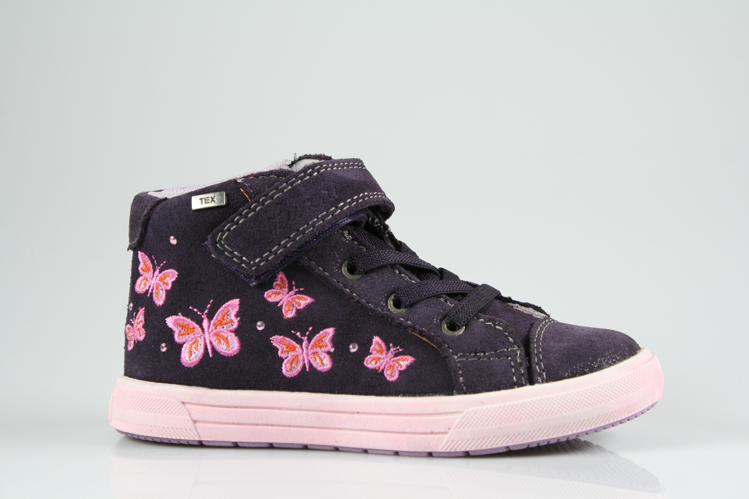 Lurchi - 95L0023012 03412