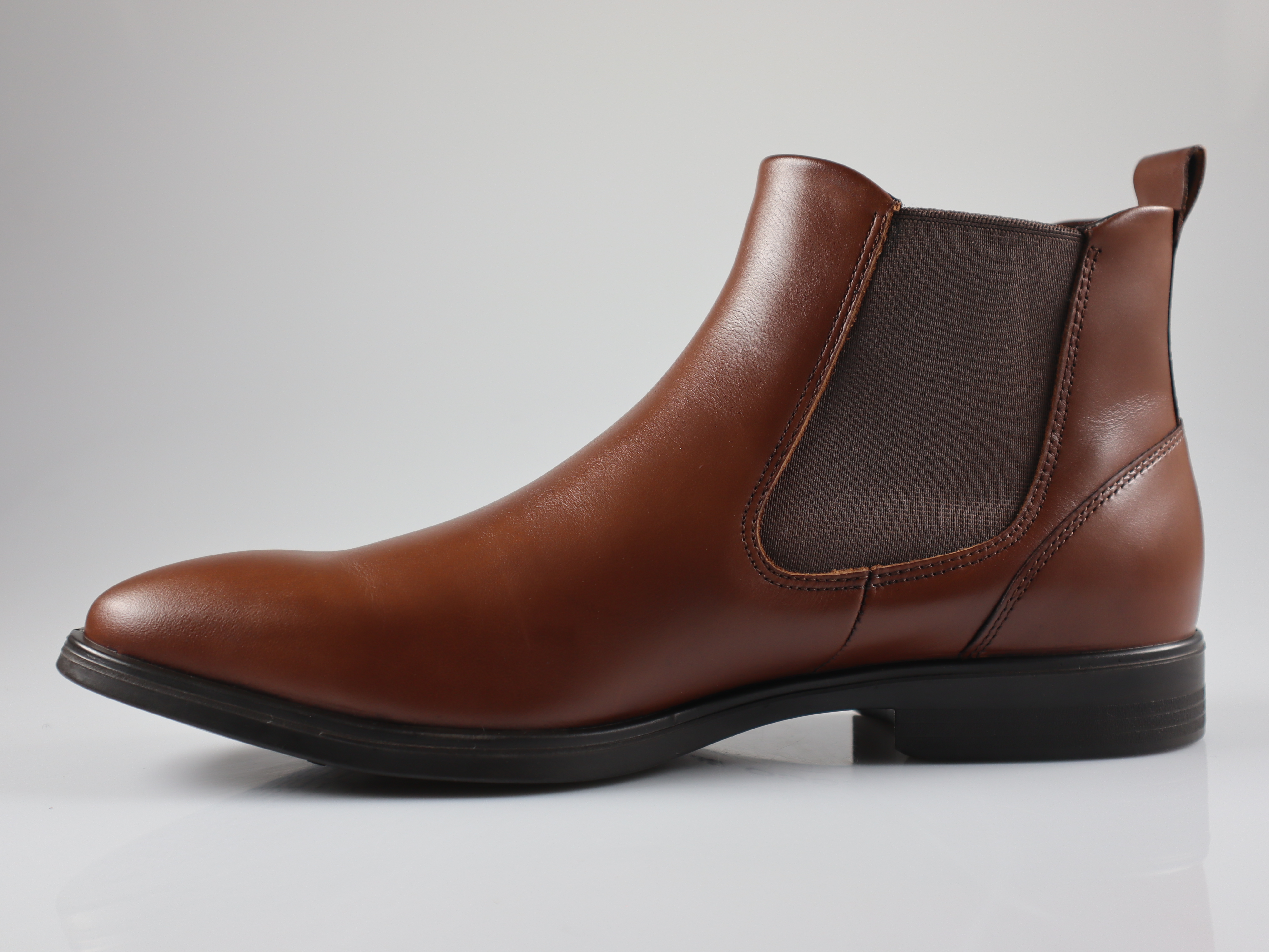 ECCO - 621954-01034