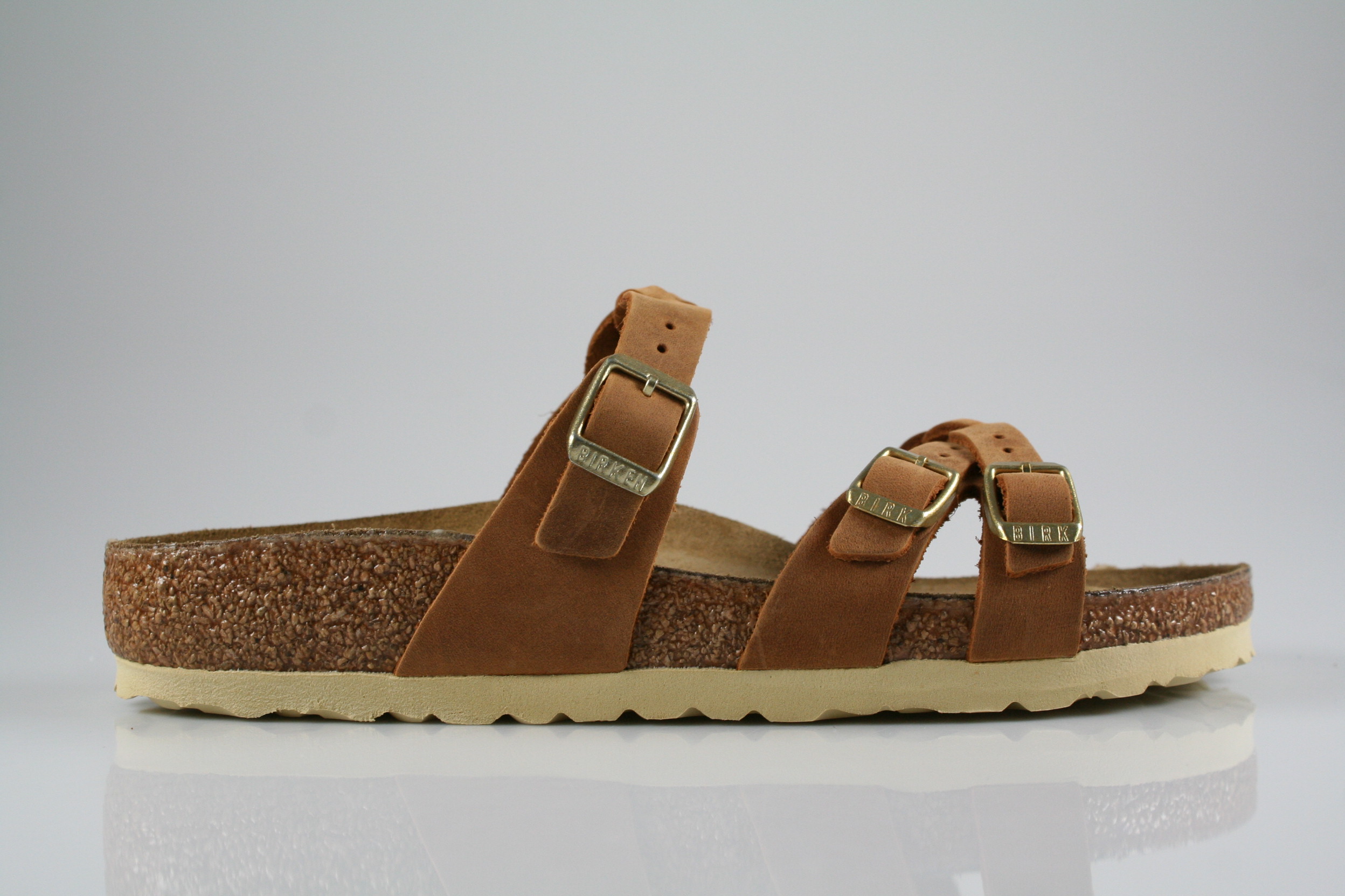 BIRKENSTOCK - 1024135