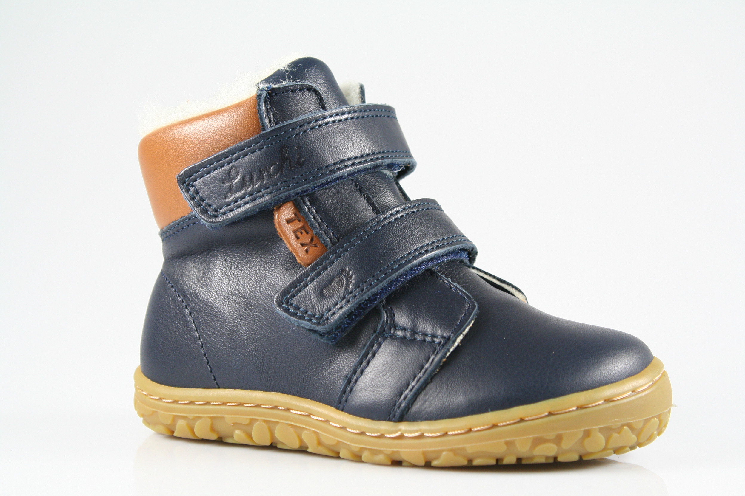 LURCHI - Art. 33-50009-02