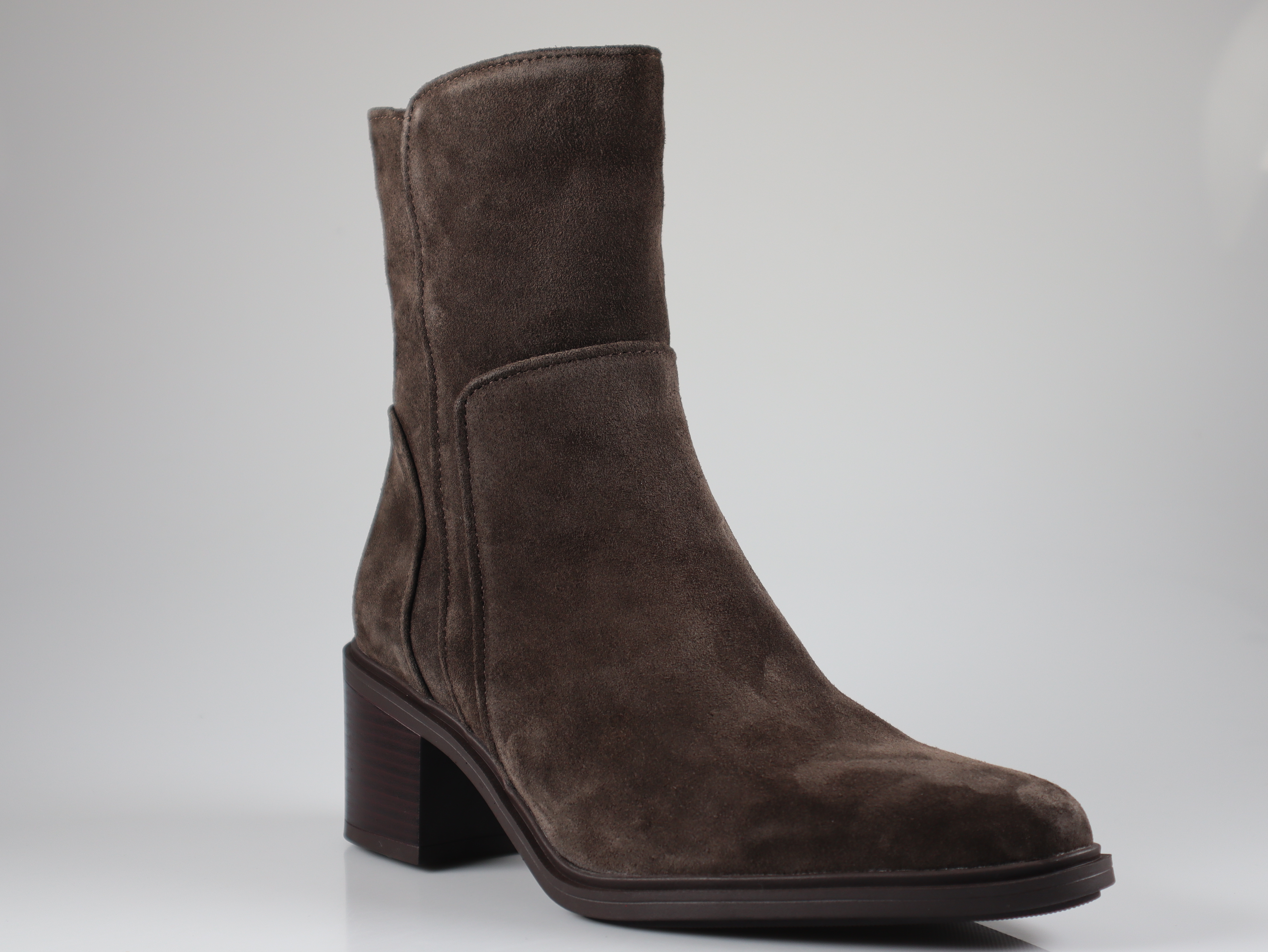 regarde le ciel - Elettra-03 7284