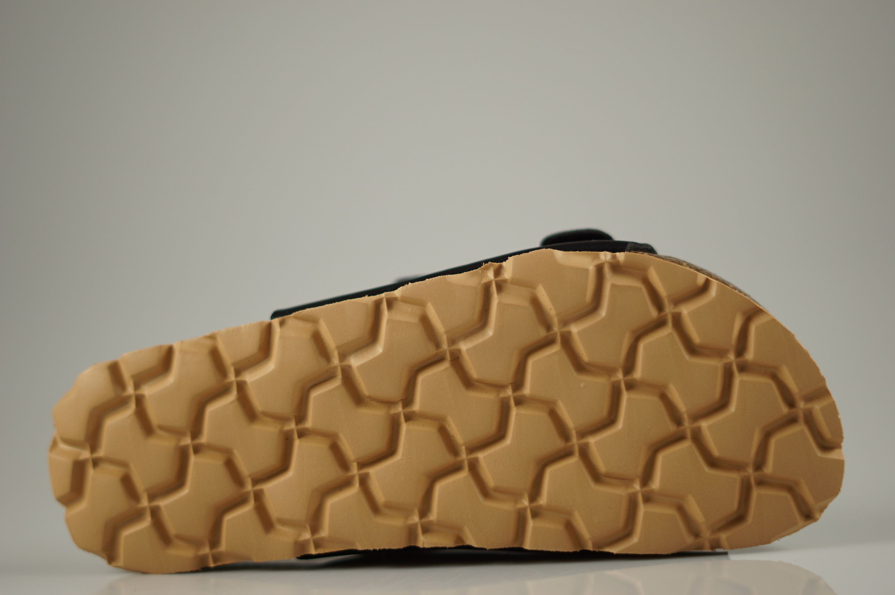 superfit - 0-800111-000