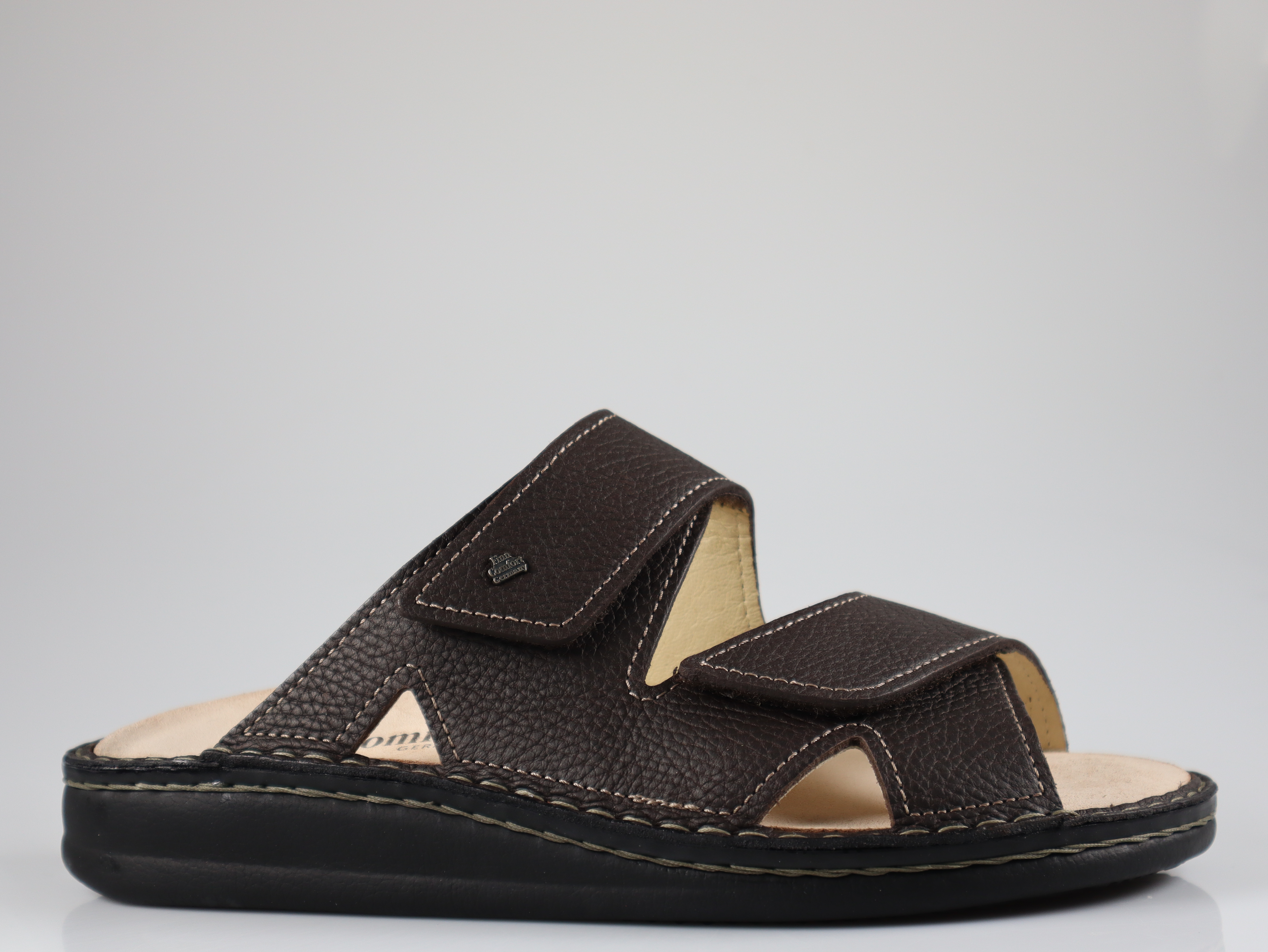 Finn Comfort - 81529-348309