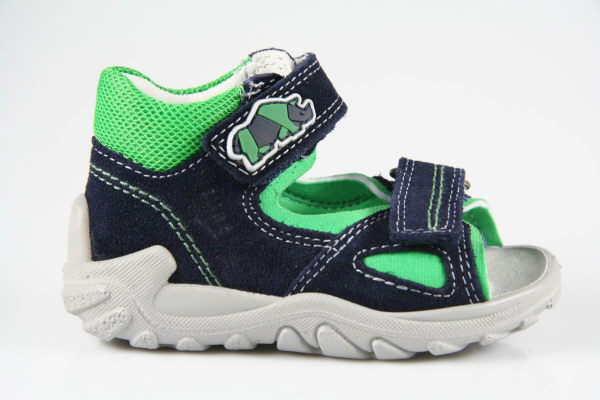 Superfit - Art. 2-00011-81
