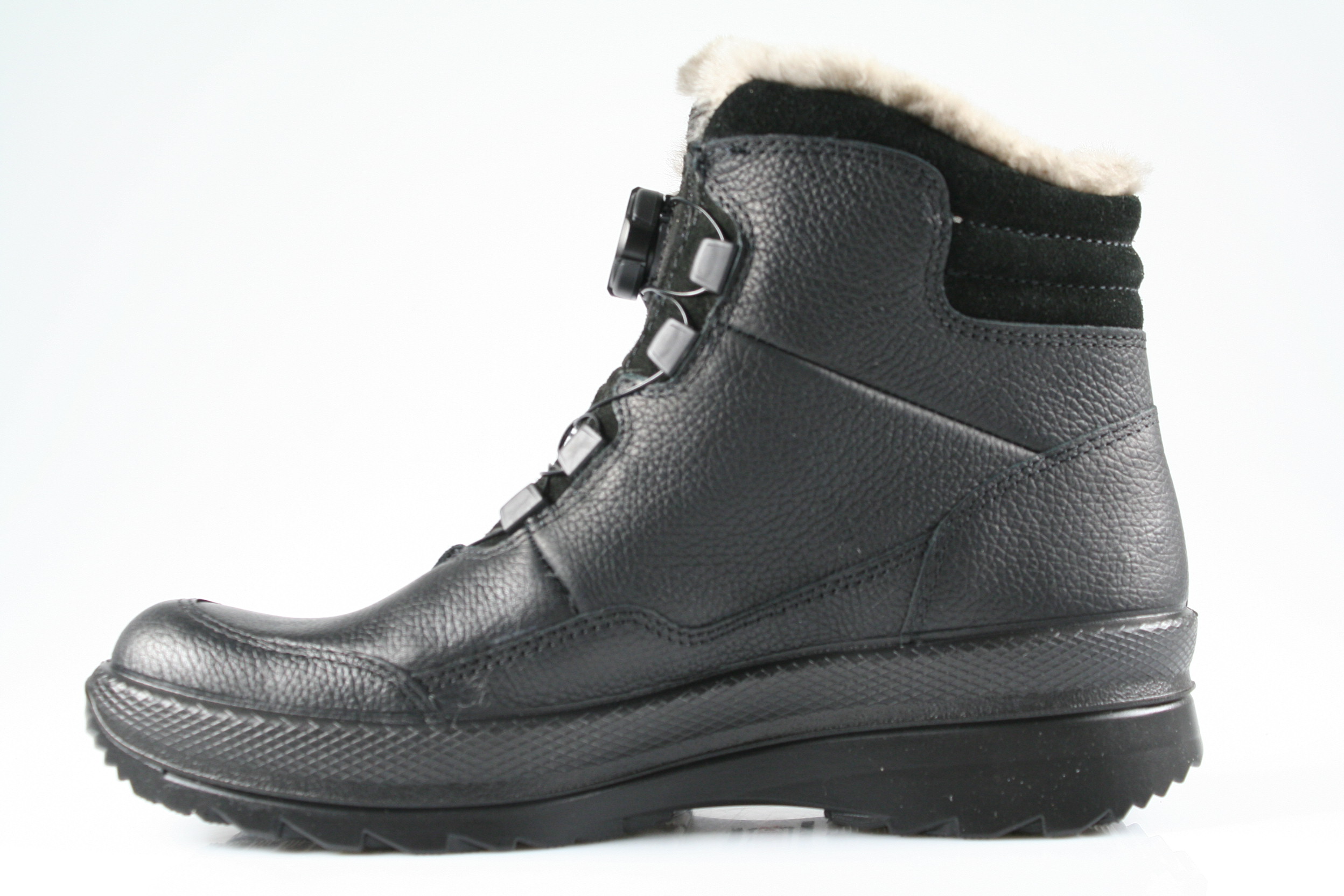 JOMOS - 853504 366 00