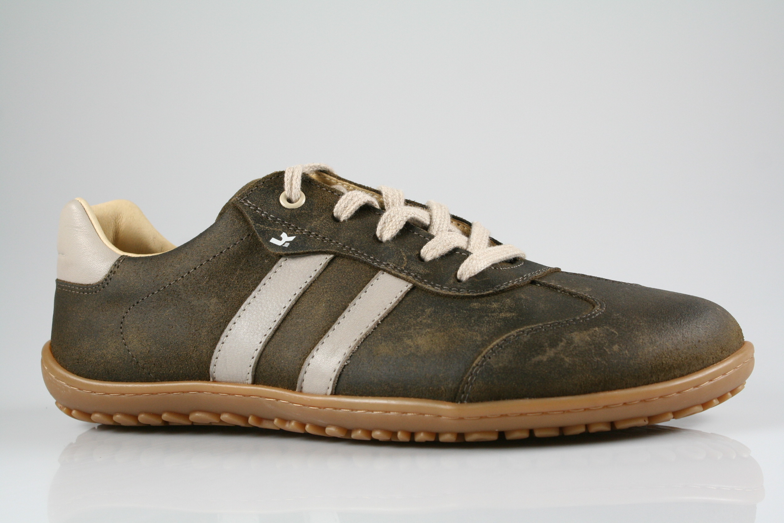 KOEL - 25X001.301-870