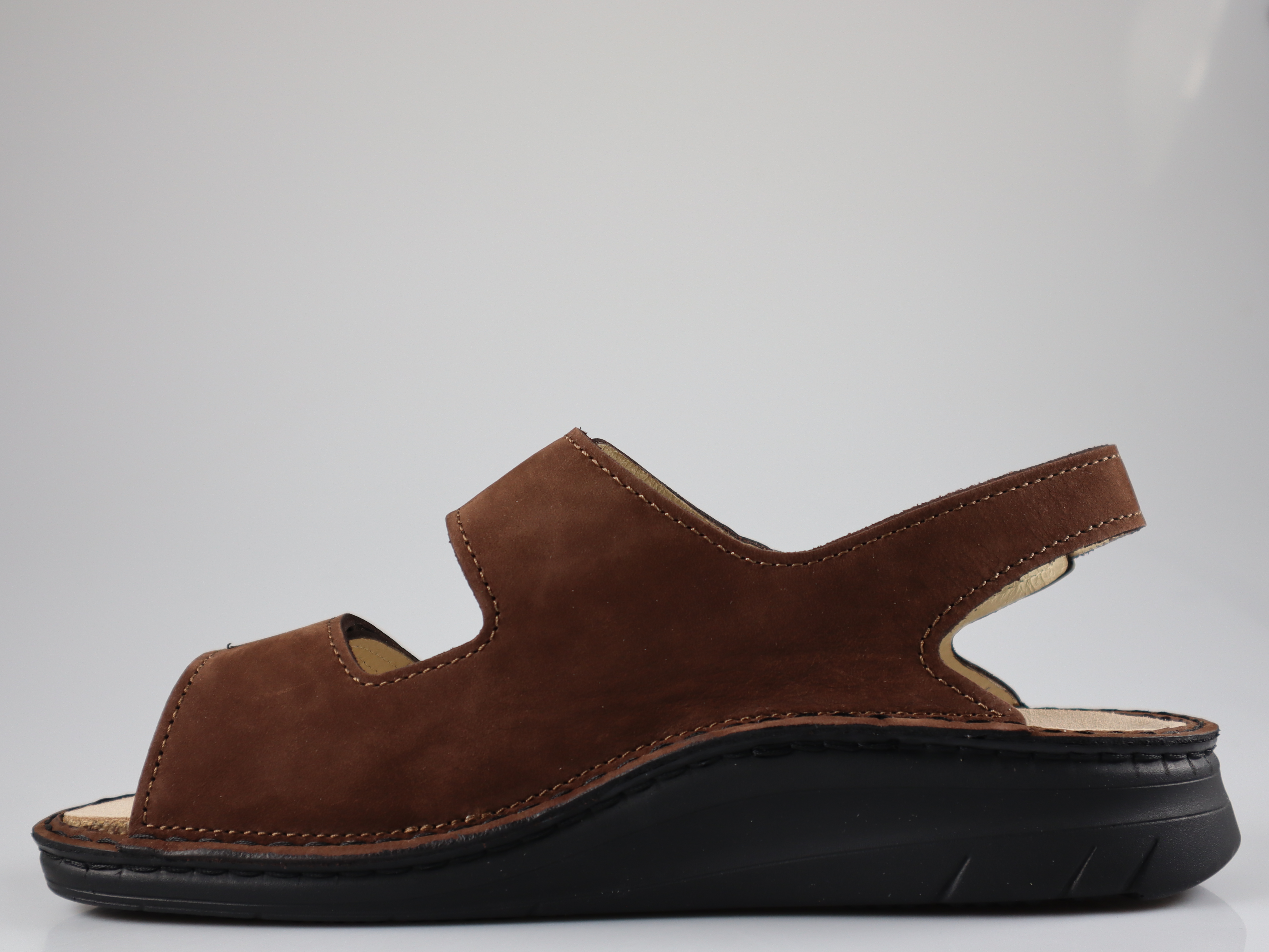 Finn Comfort - 01452-751432