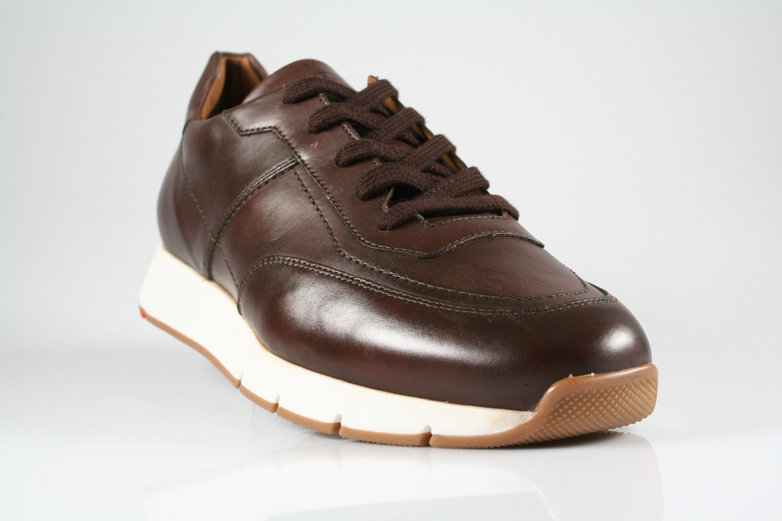 LLOYD Lifestyle - 1504605