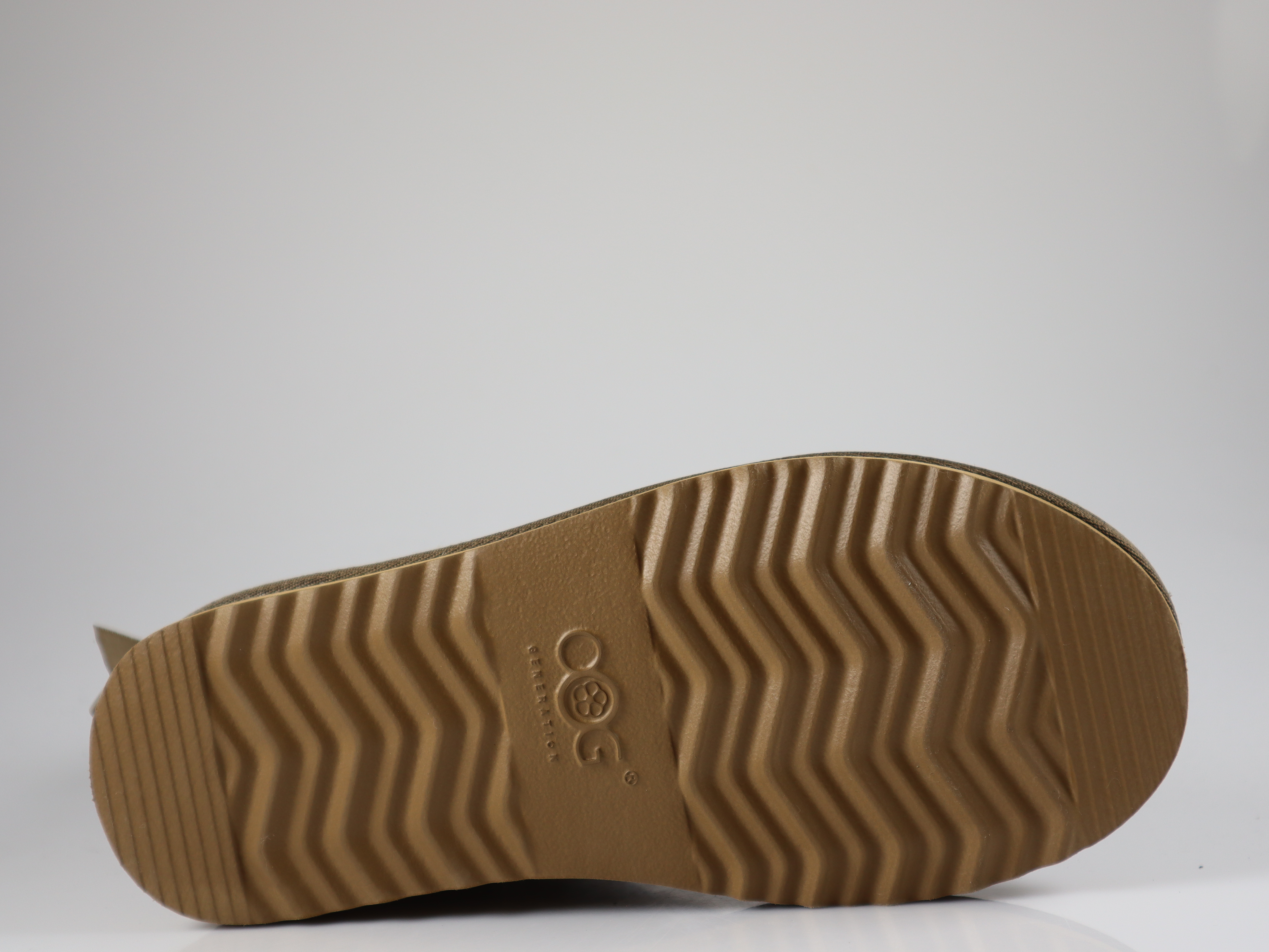 OOG - OB61644 Khaki