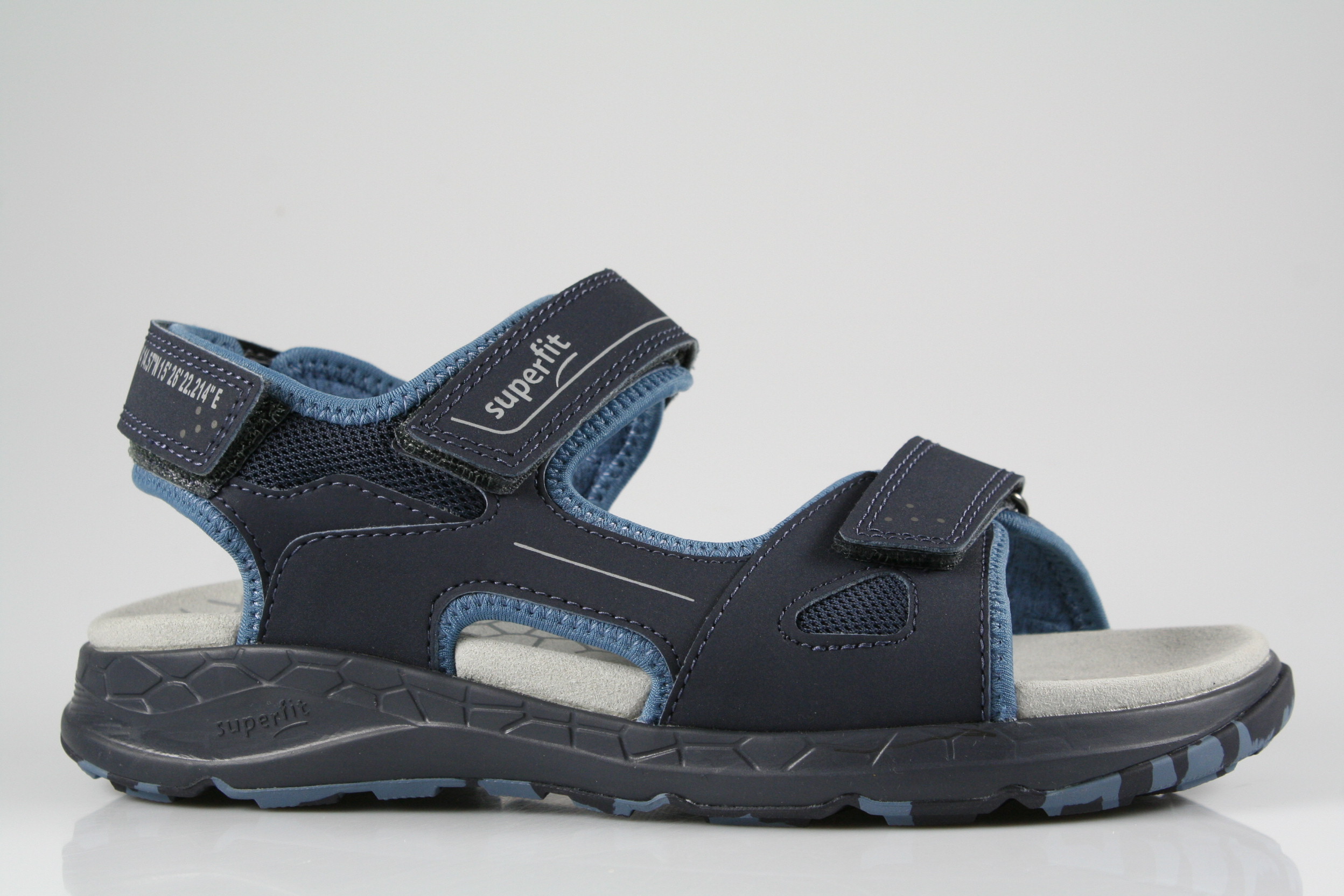 SUPERFIT - 1-000583-8010 SUPERFIT - 1-000583-8010