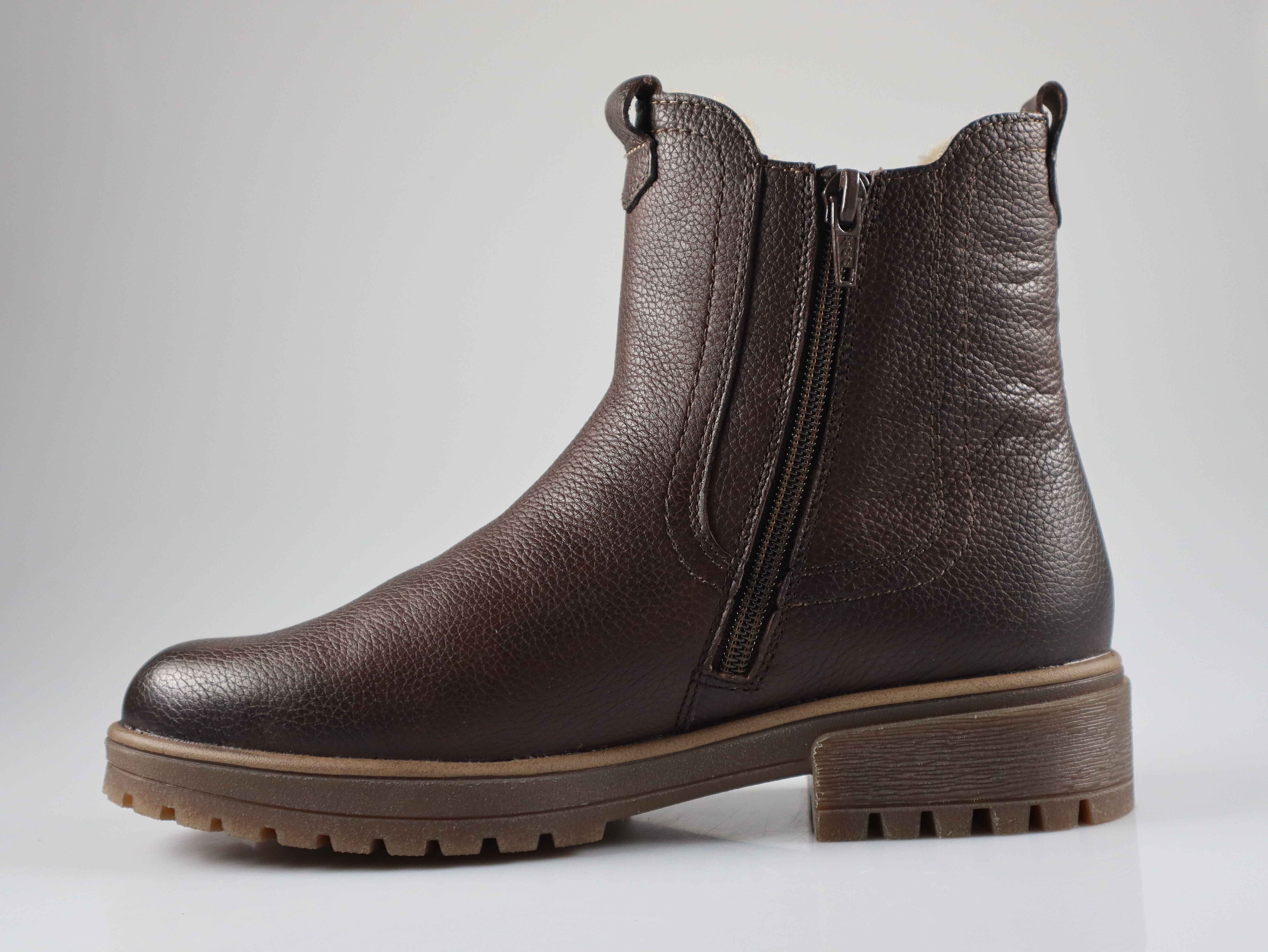 Remonte - D3W73-25