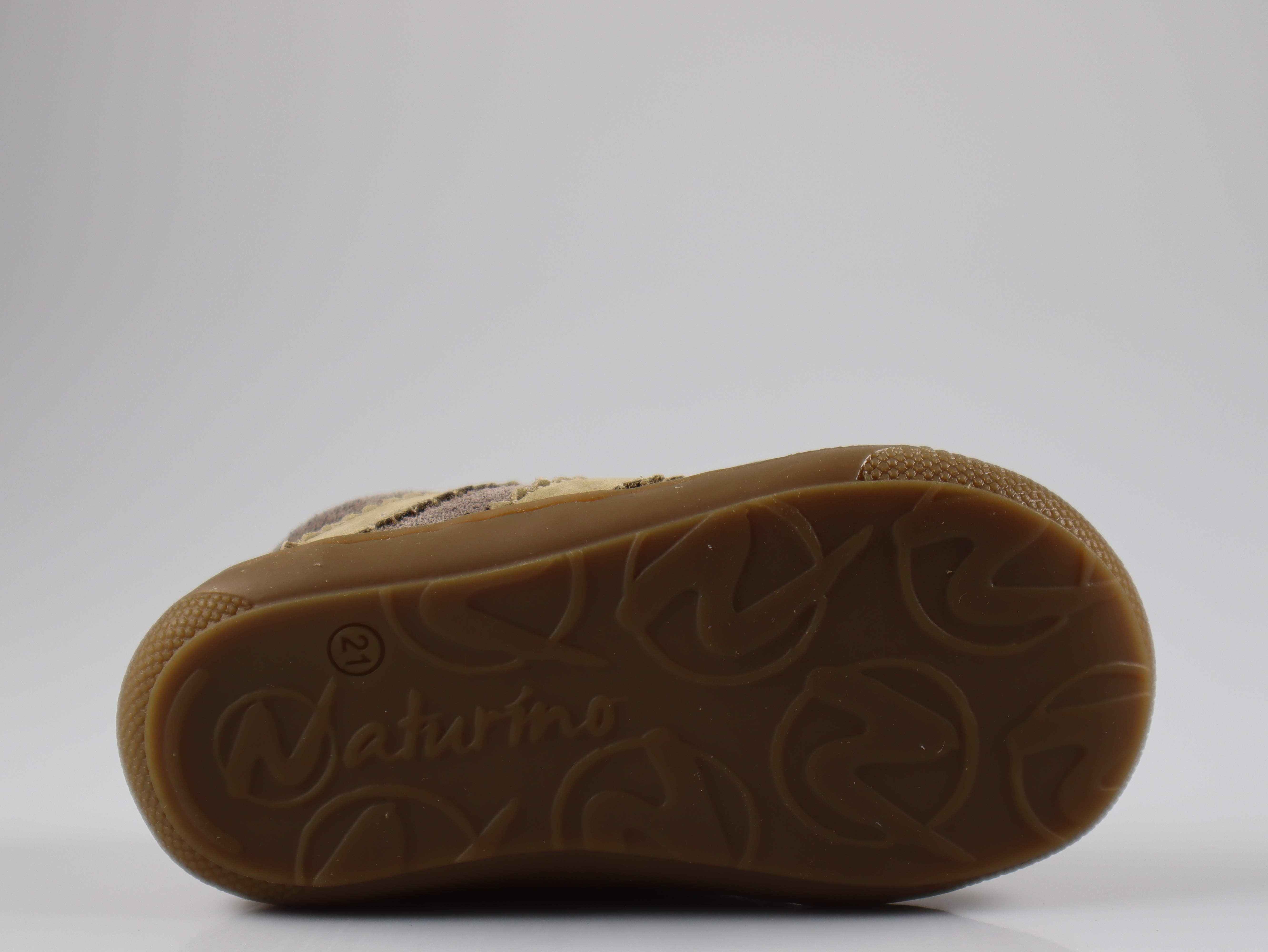 naturino - 4D96 001 2019139 01