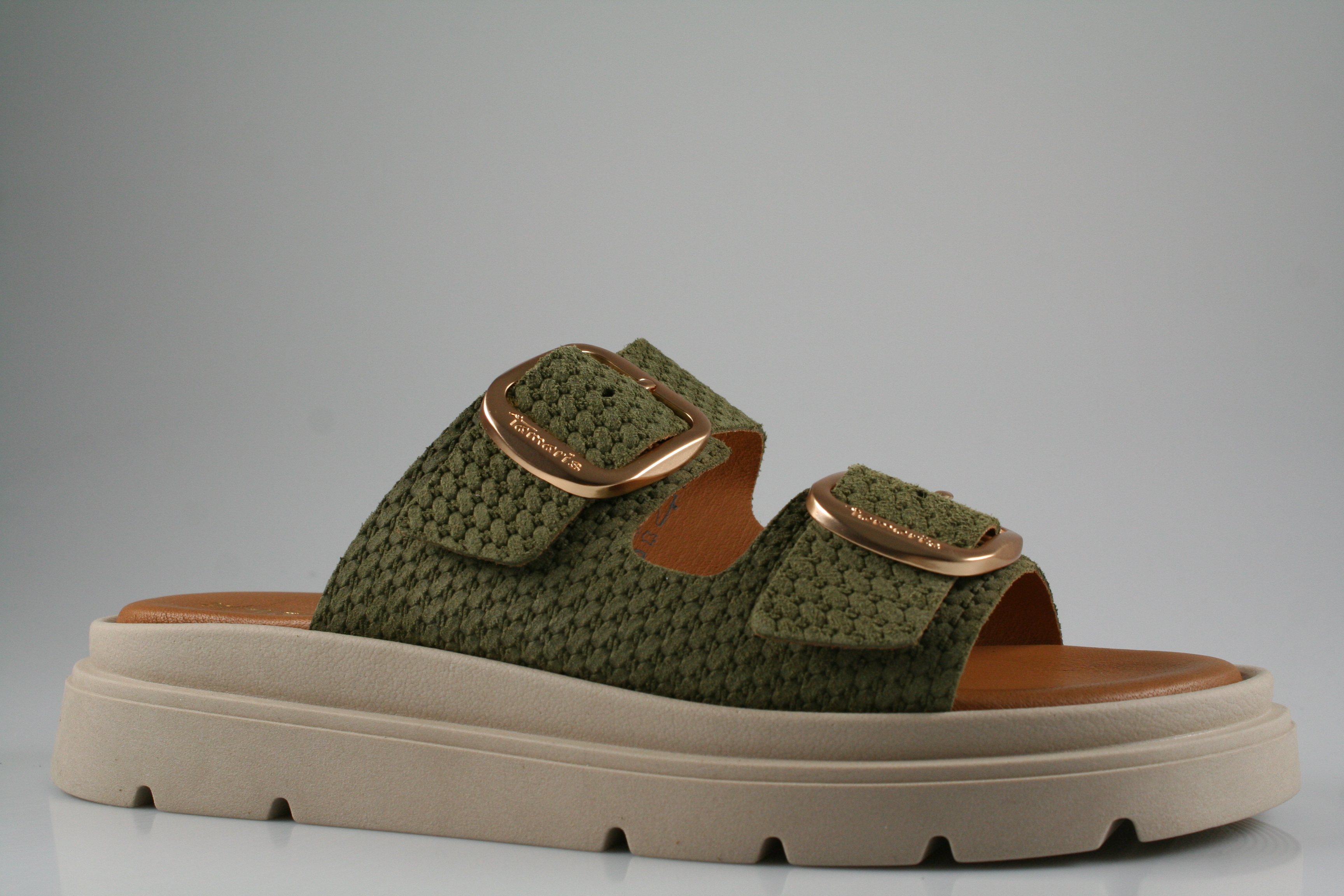 Tamaris - 1-27239-42-712