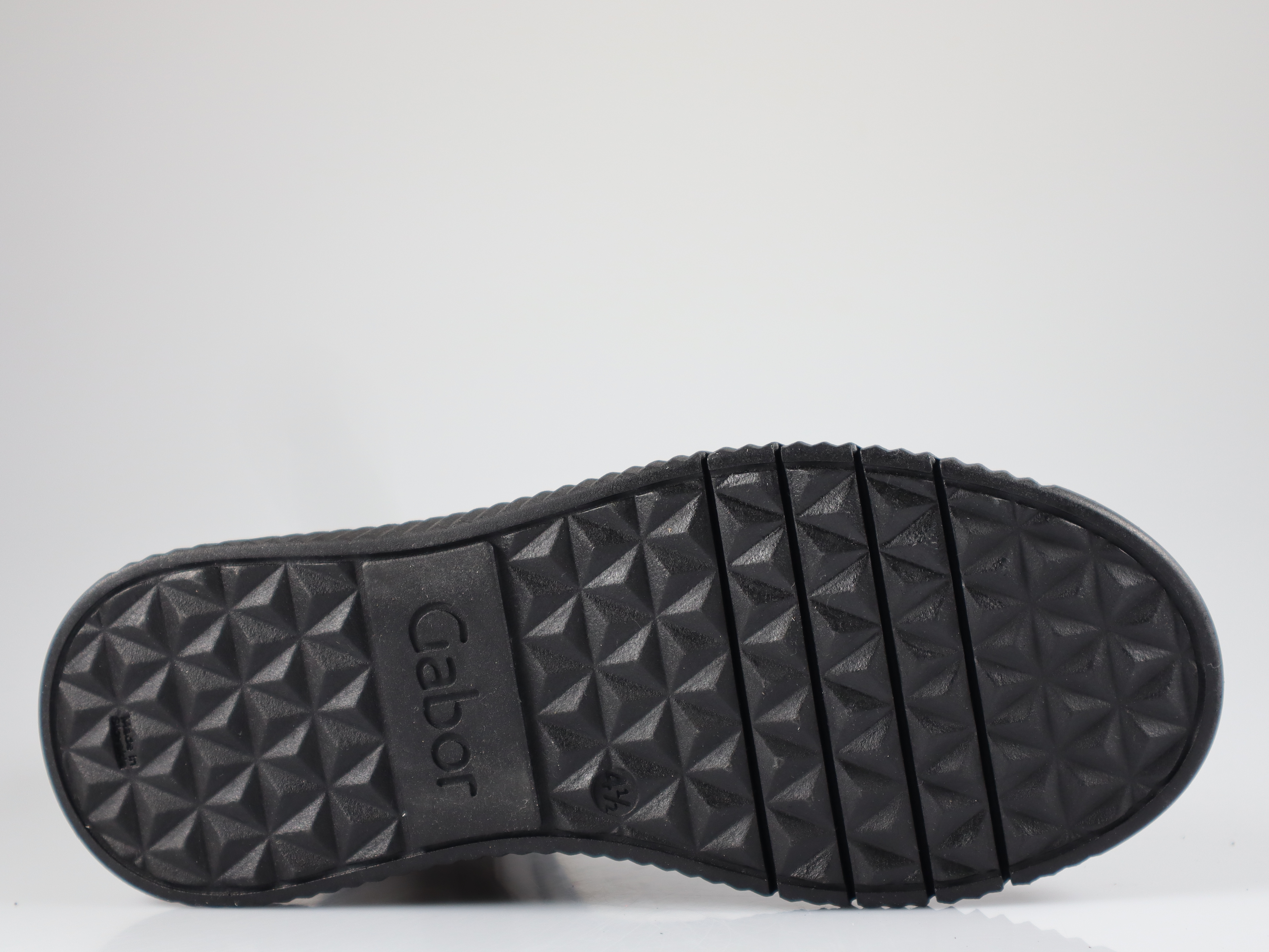 Gabor (Women) - 8014.03.002