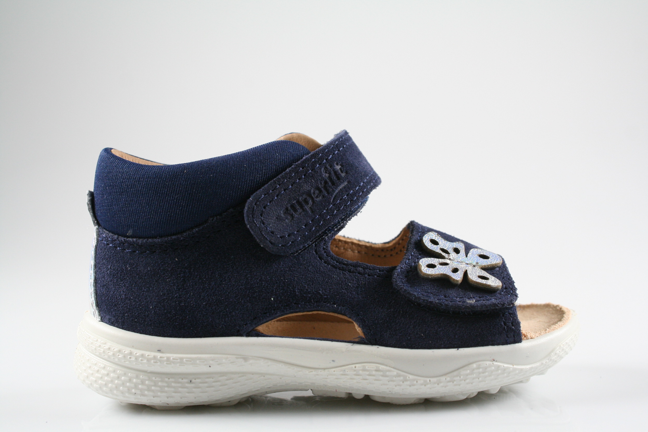 SUPERFIT - 1-600094-8000