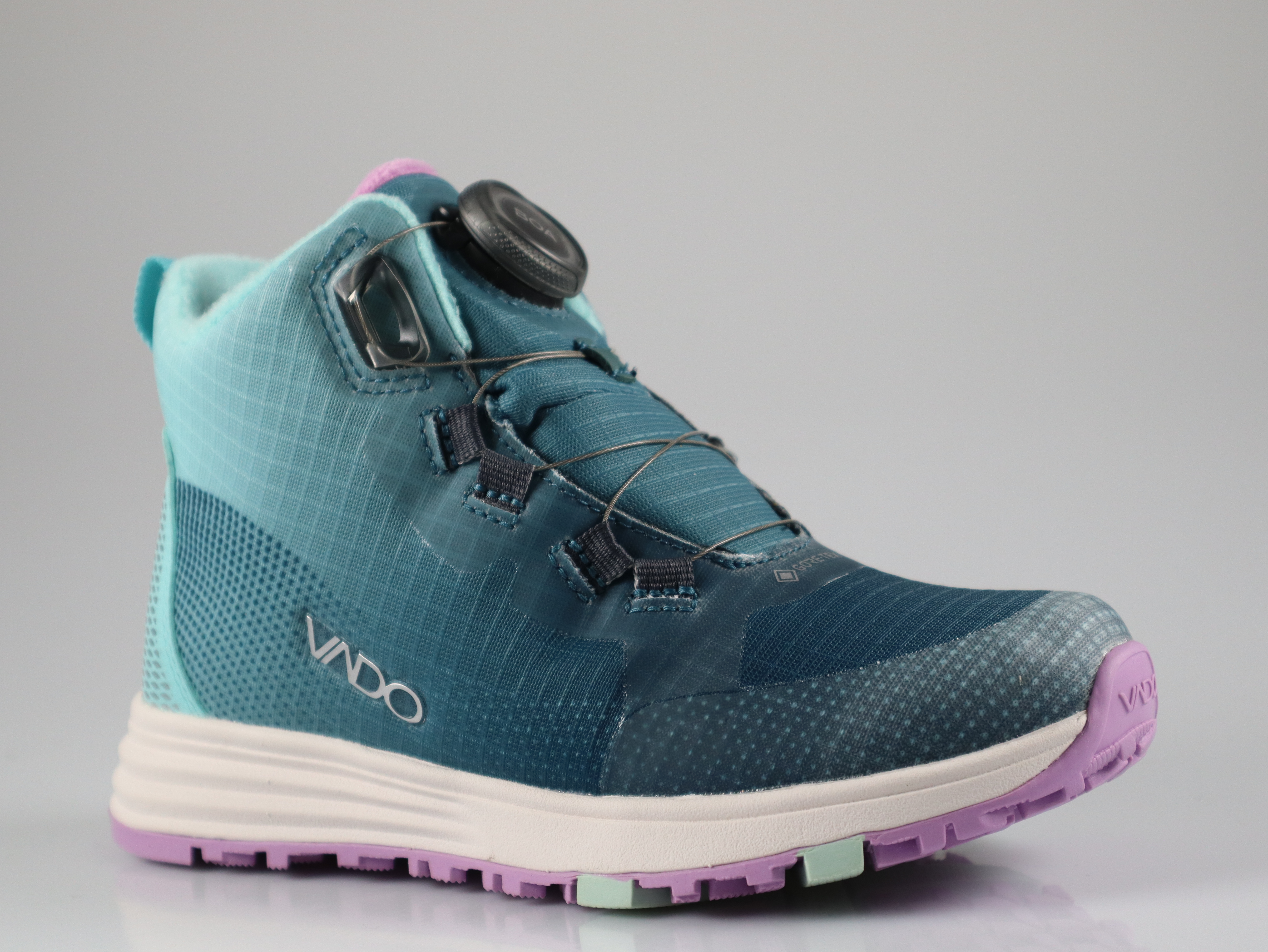 VADO - 33441-3401-504