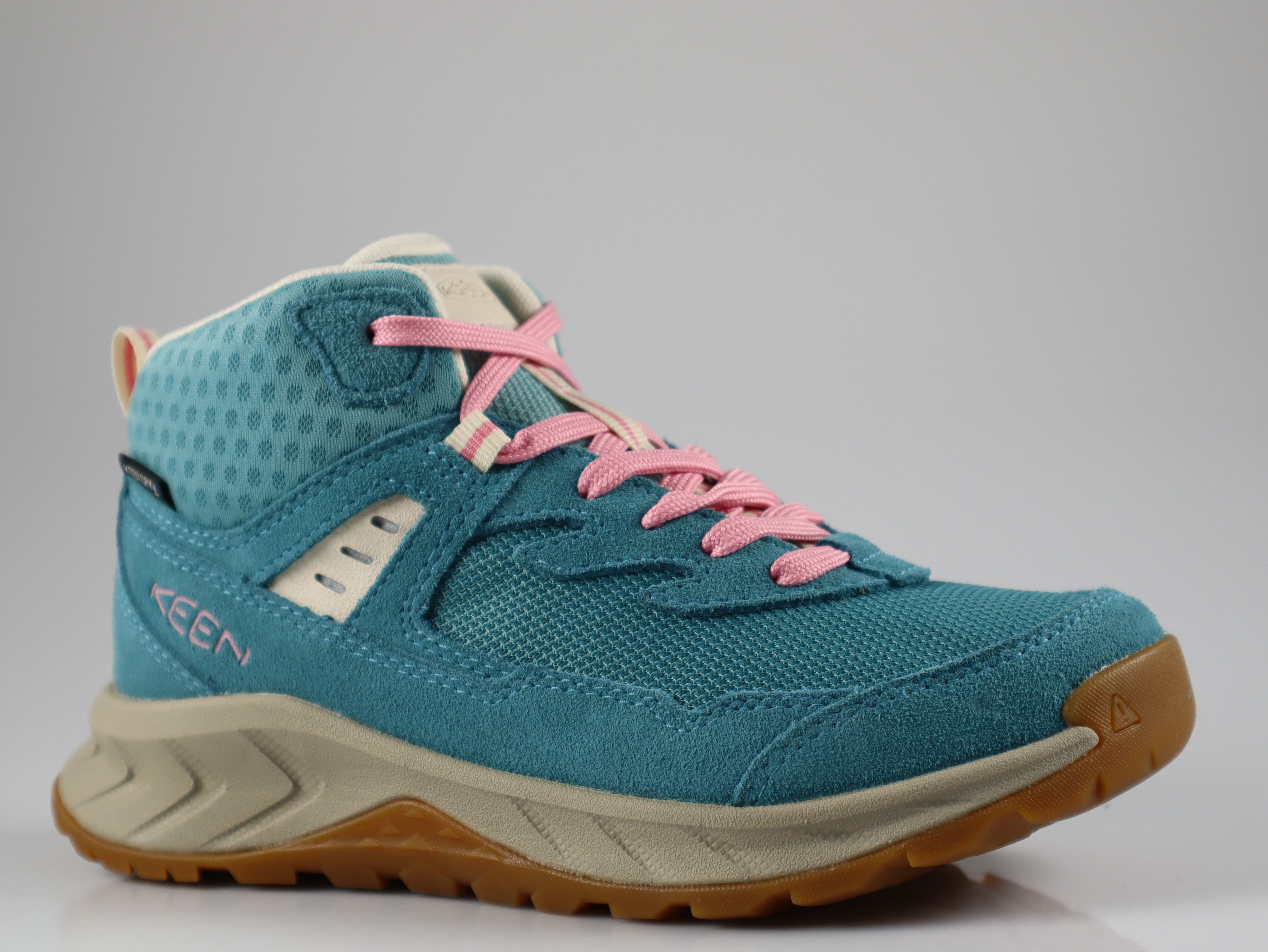 KEEN Europe Outdoor BV - K1032804