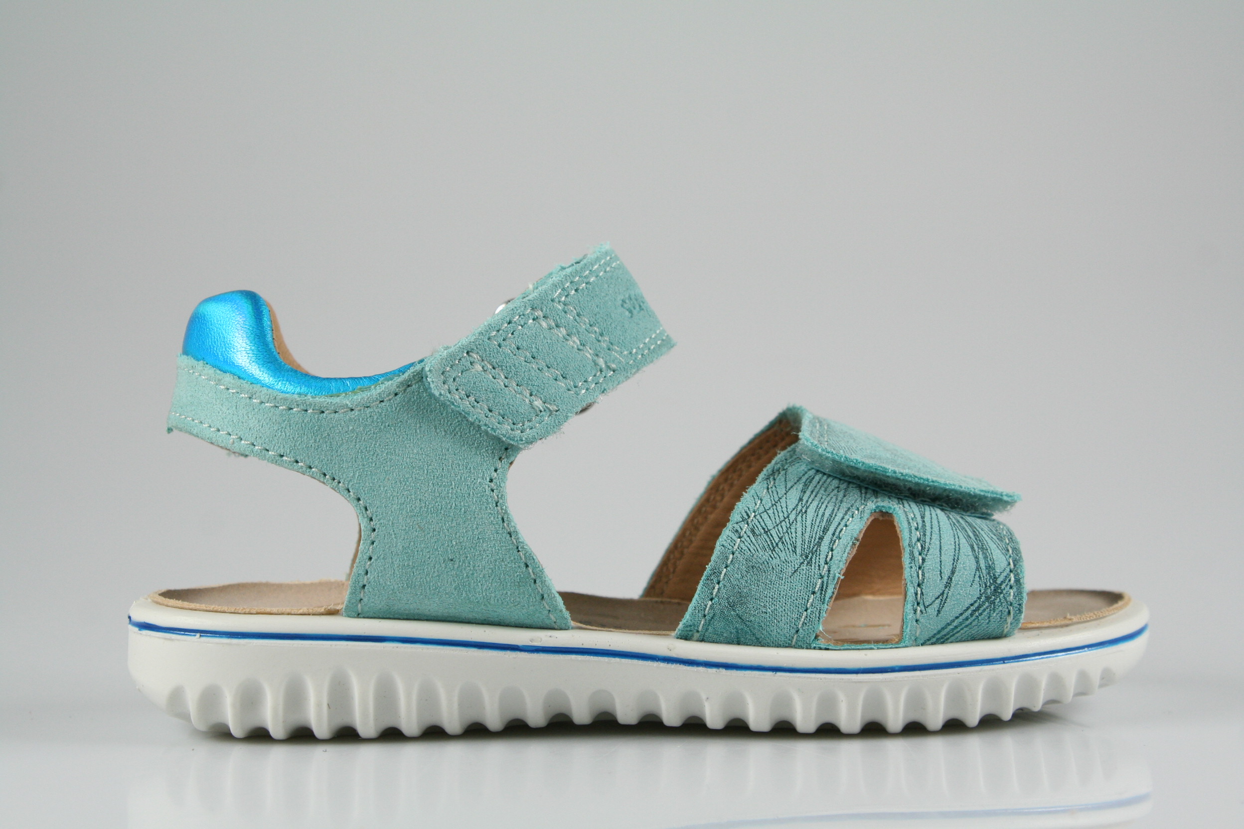 superfit - 1-609004-7500