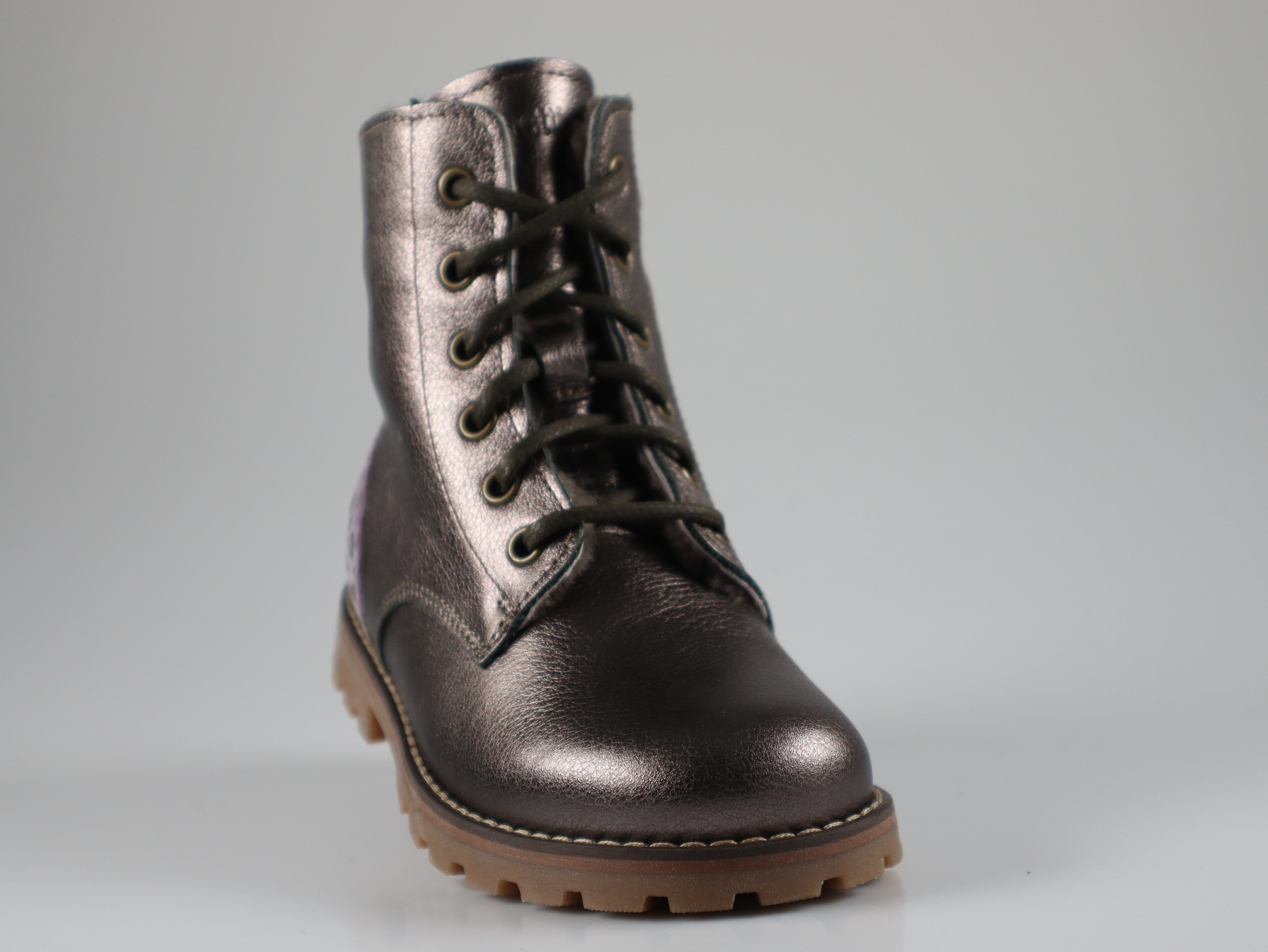 Dianetti - 9867A OMEGA 7337