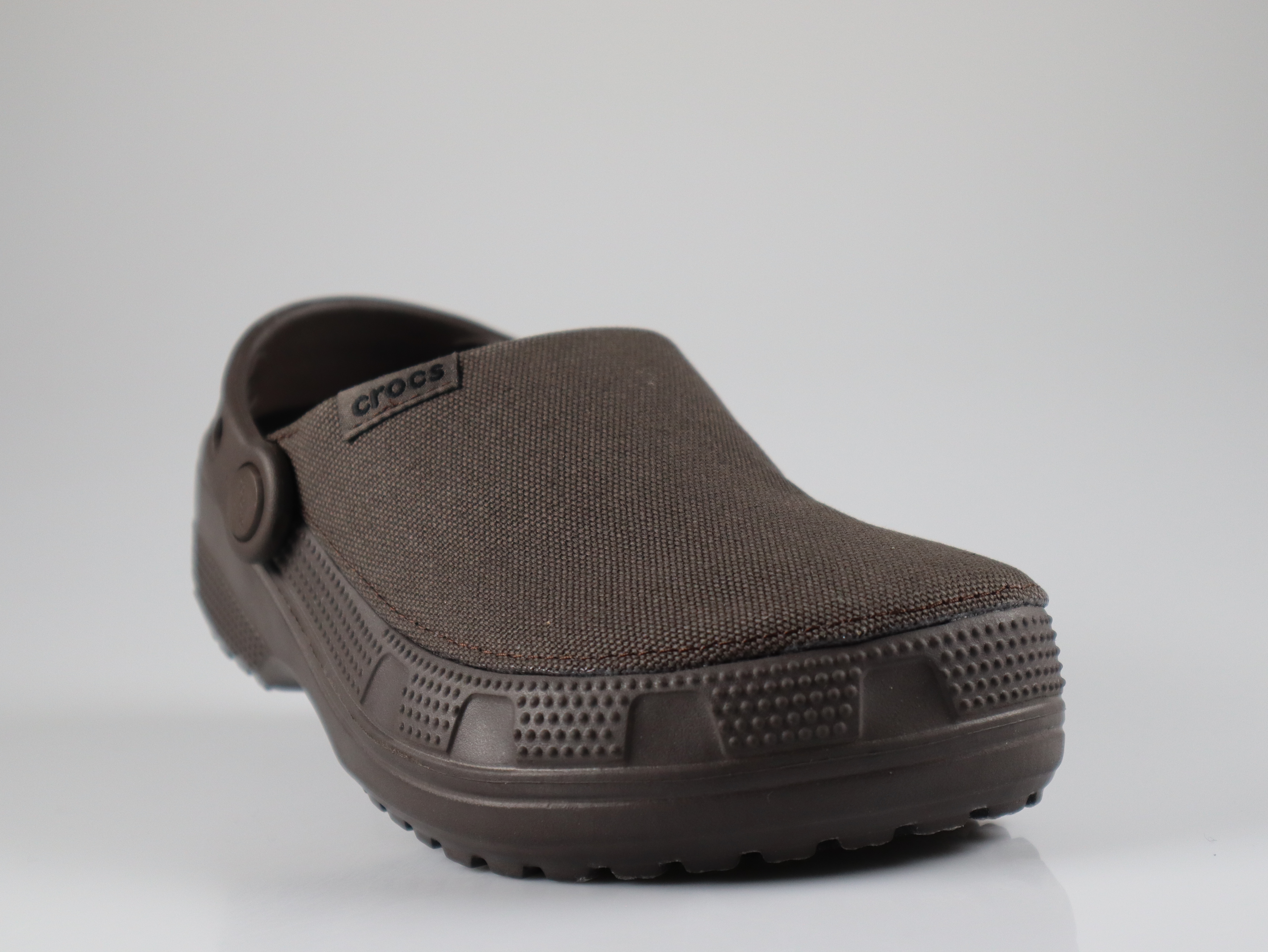 Crocs Europe BV - 211354-206