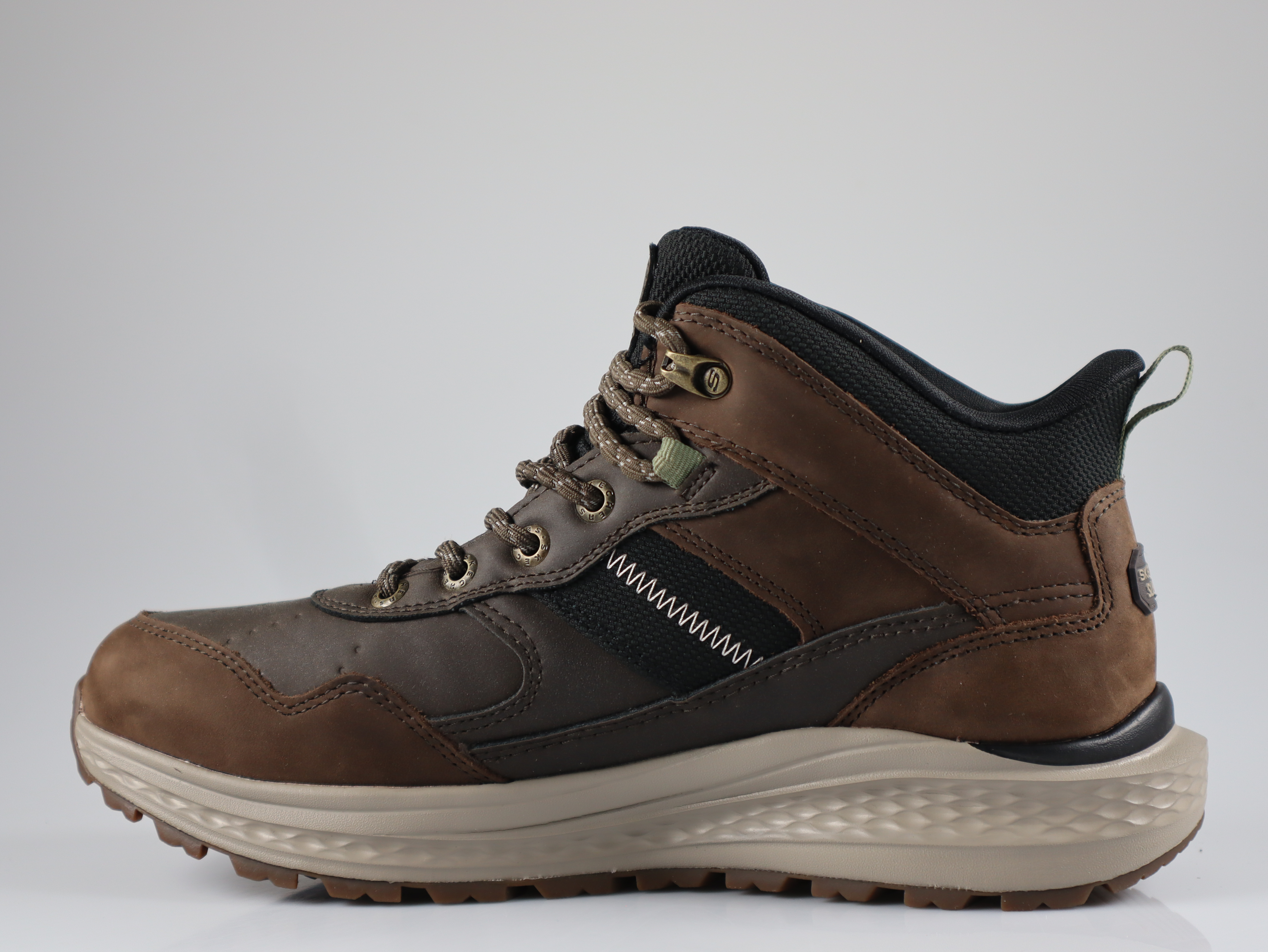 skechers - 211182 COC