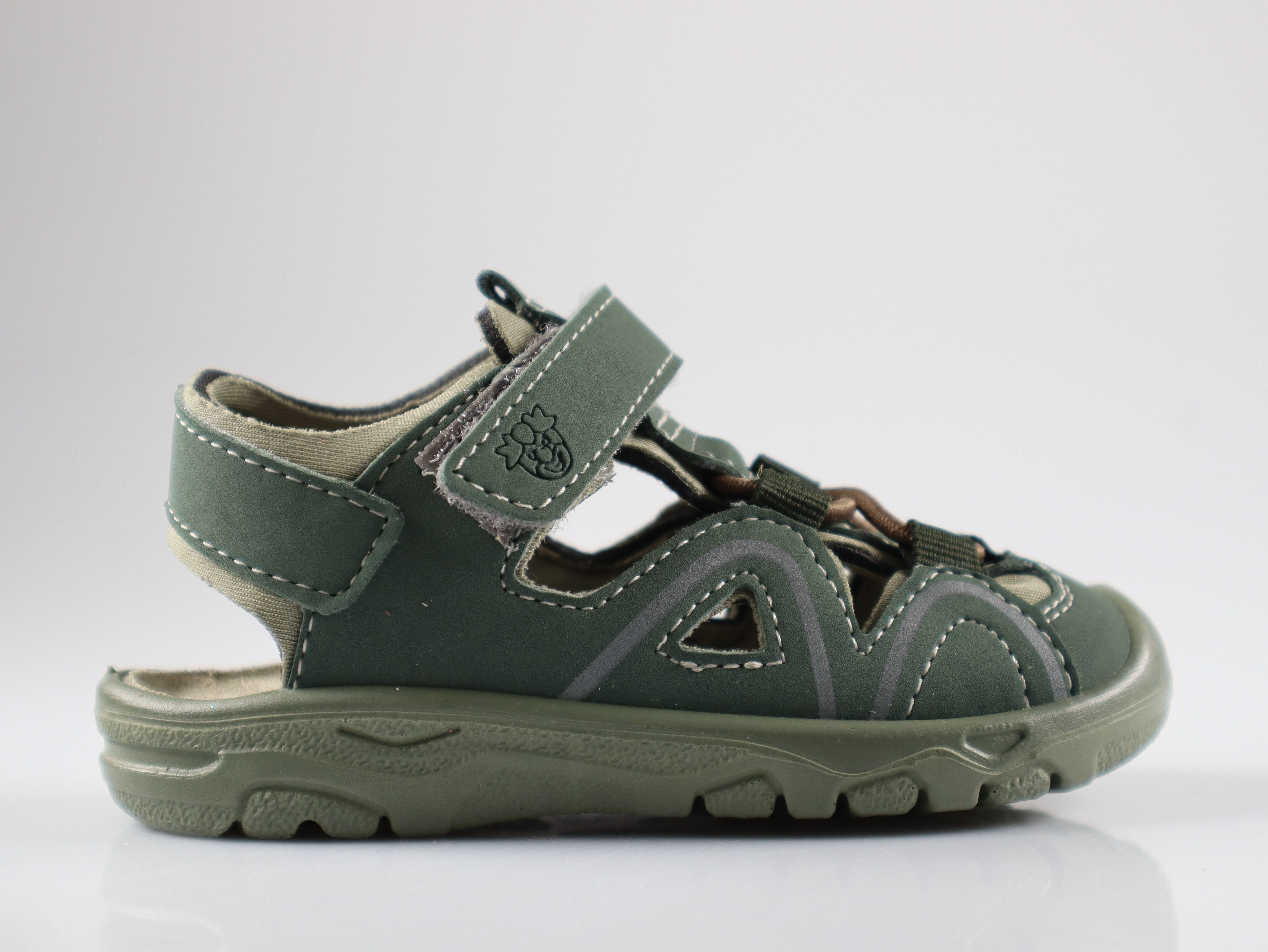 Pepino - 50 2800102/570