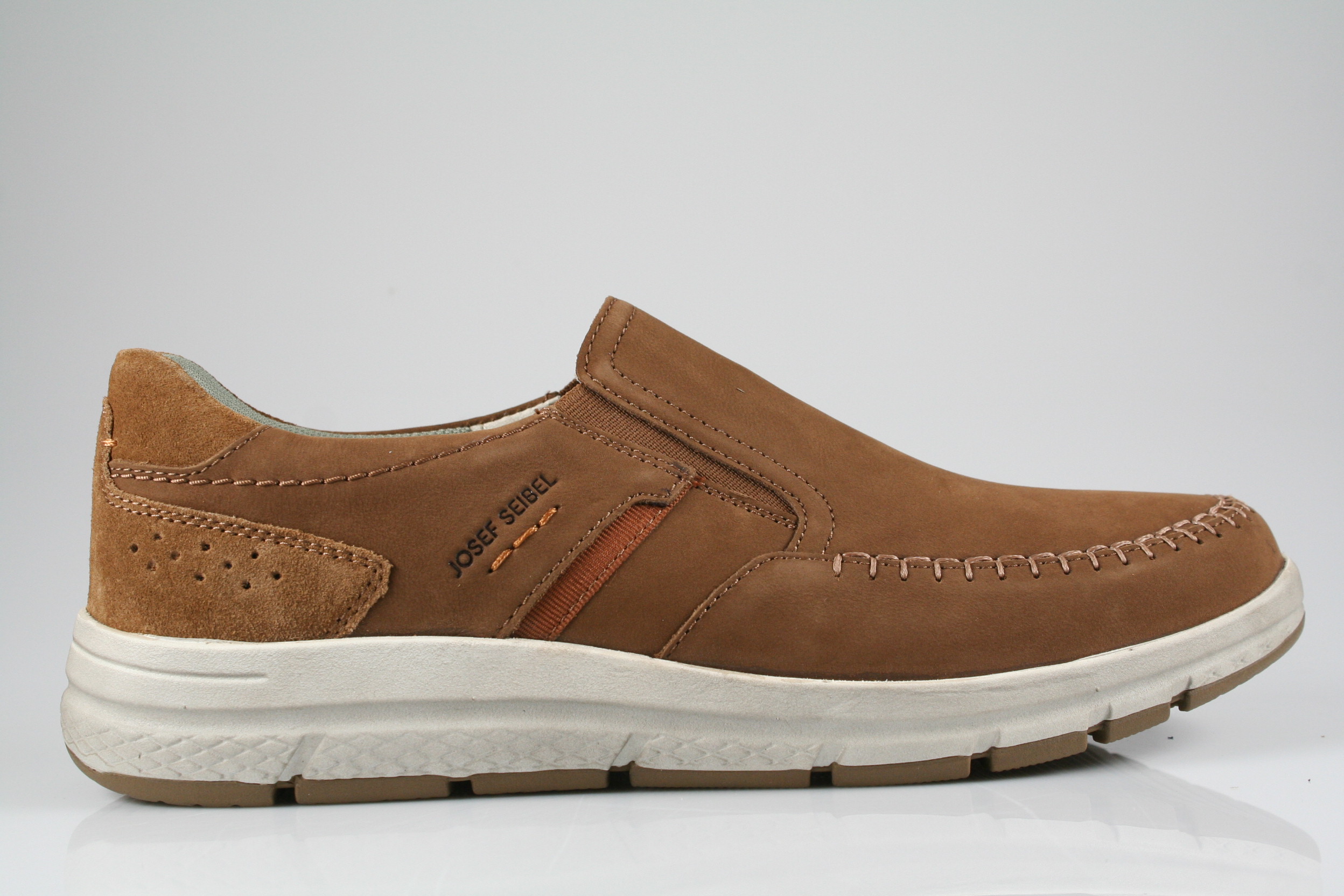 JOSEF SEIBEL - 57405-TE21 JOSEF SEIBEL - 57405-TE21