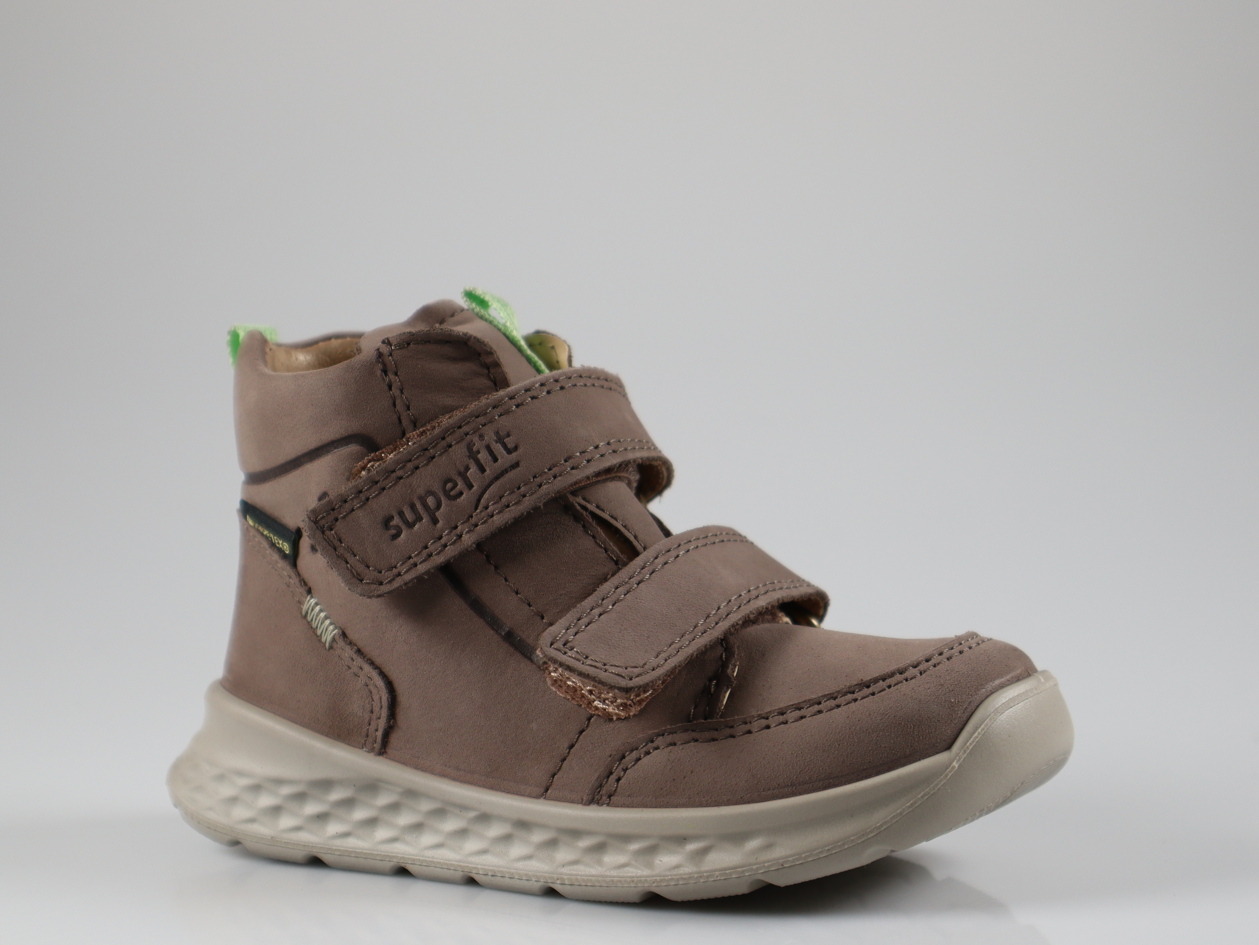 superfit - 1-000367-3030