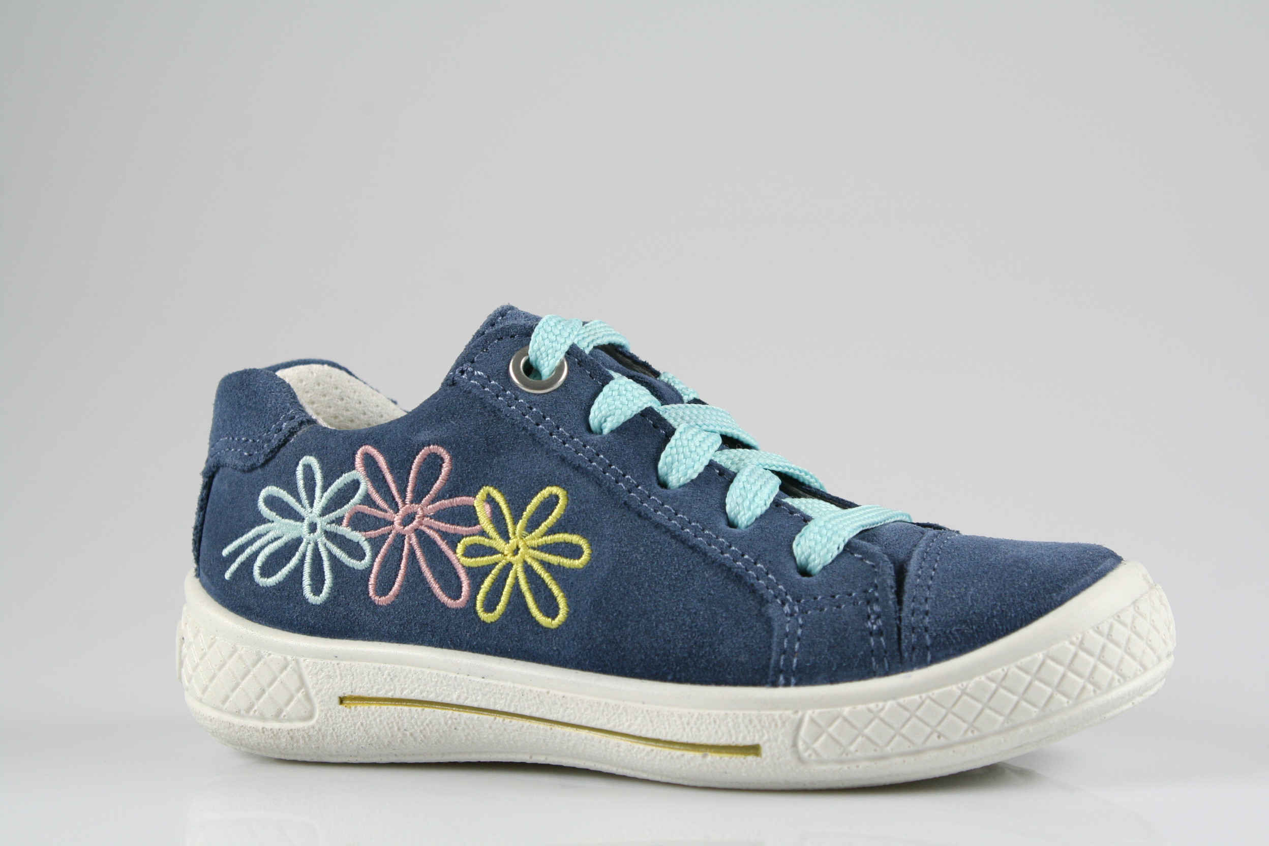 SUPERFIT - 1-000098-8000