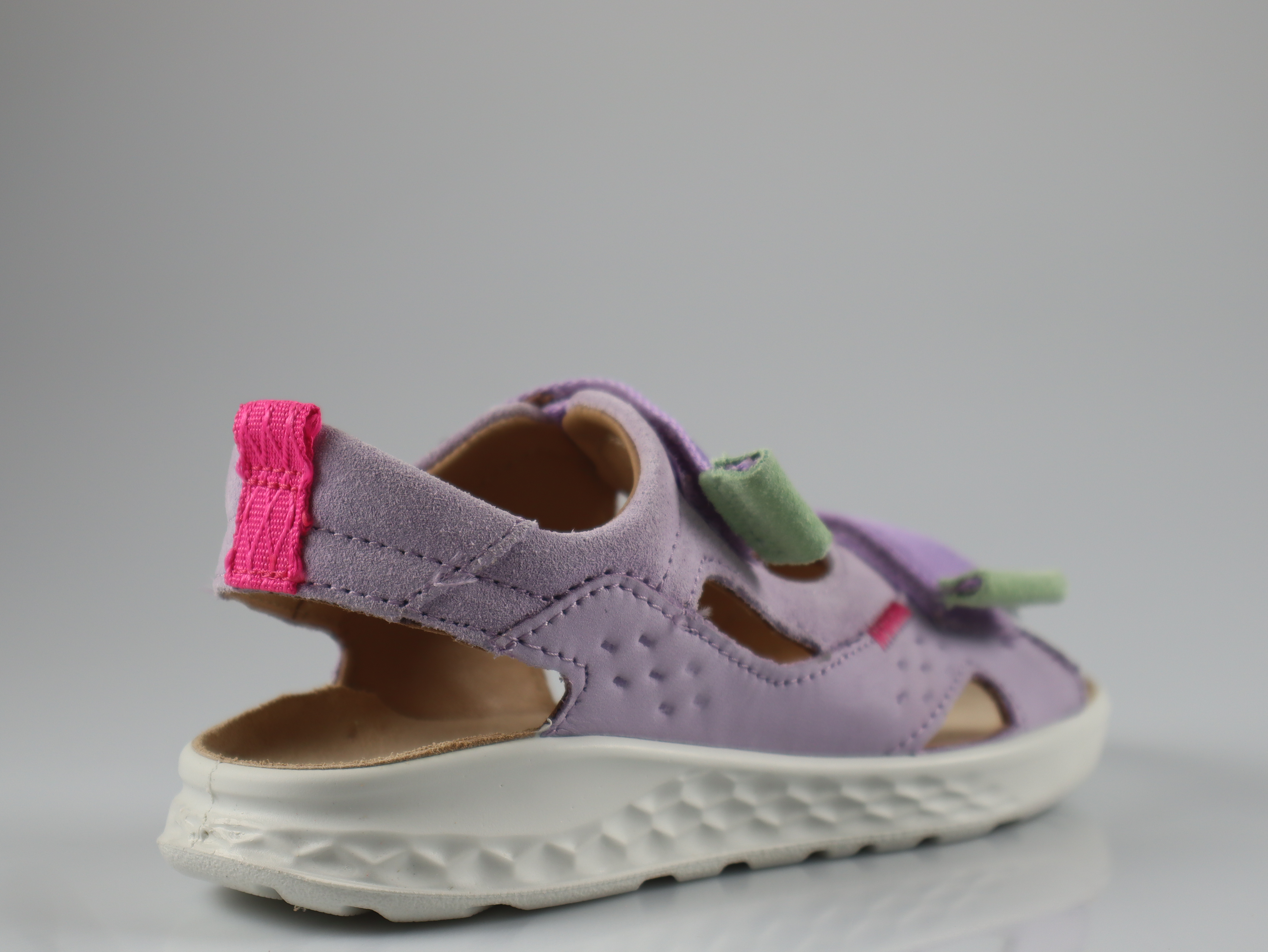 superfit - 1-001041-8500