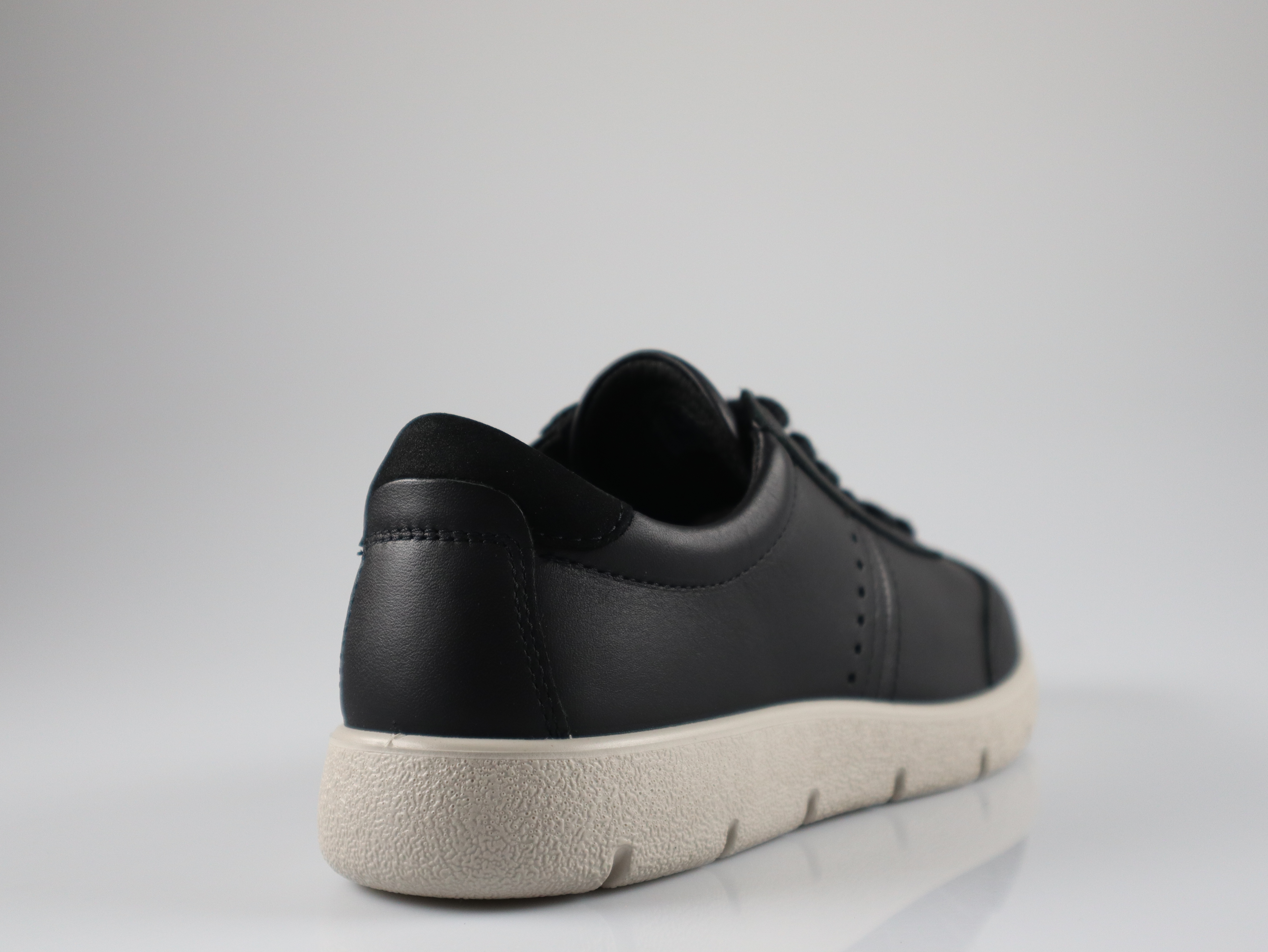 ECCO - 239363-51052