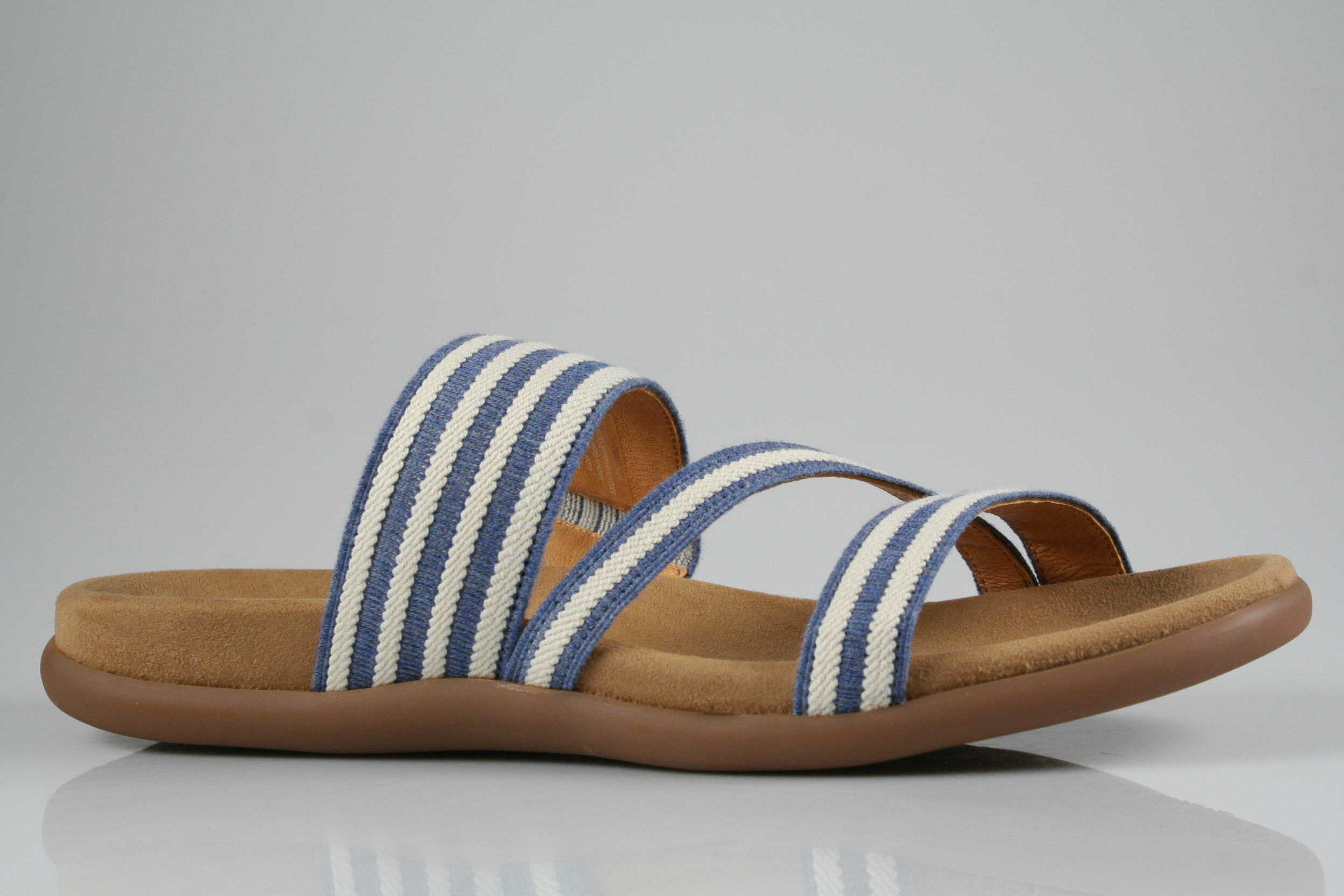 Gabor Fashion - 63.702.88