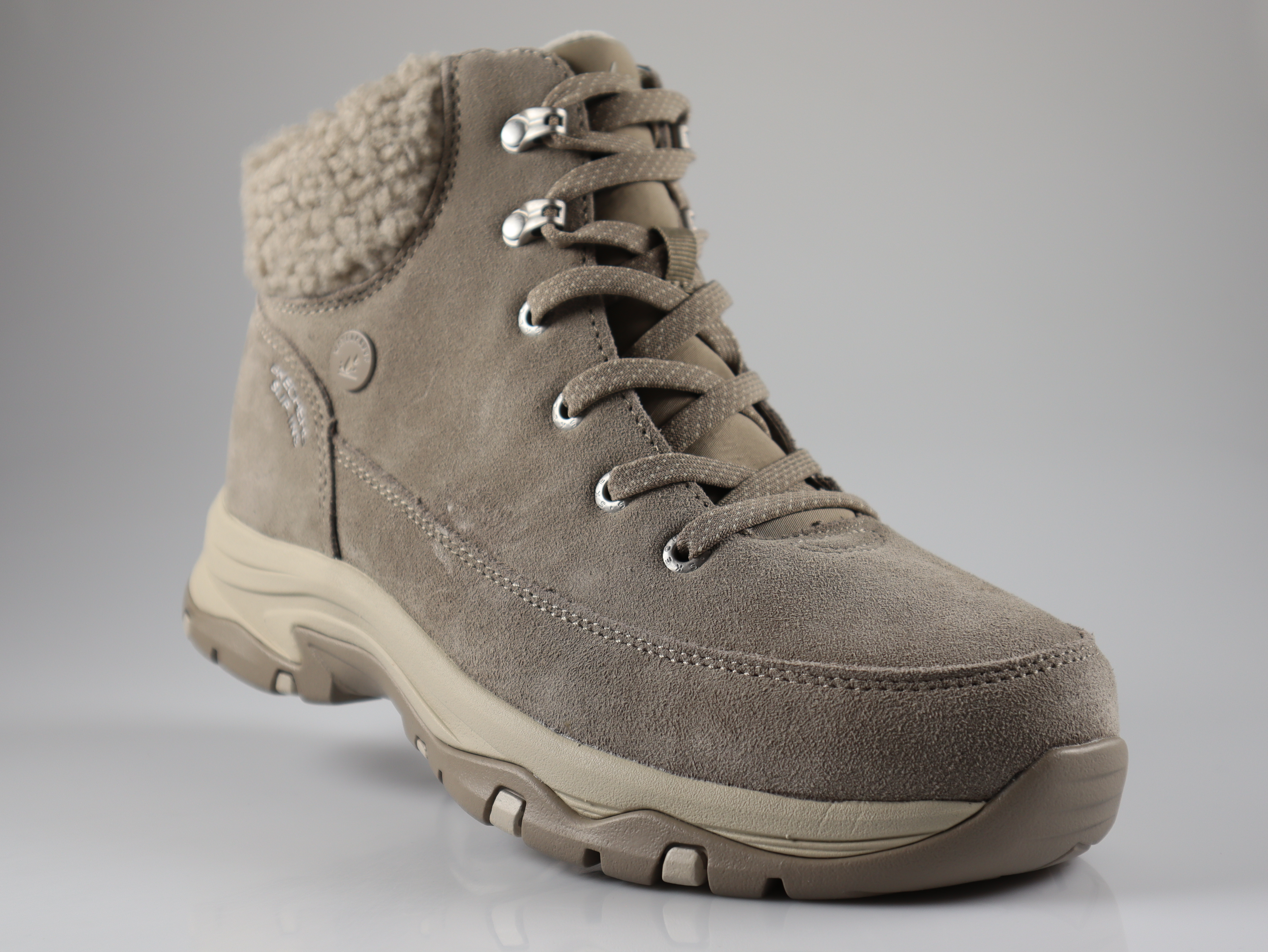 skechers - 167894 TPE