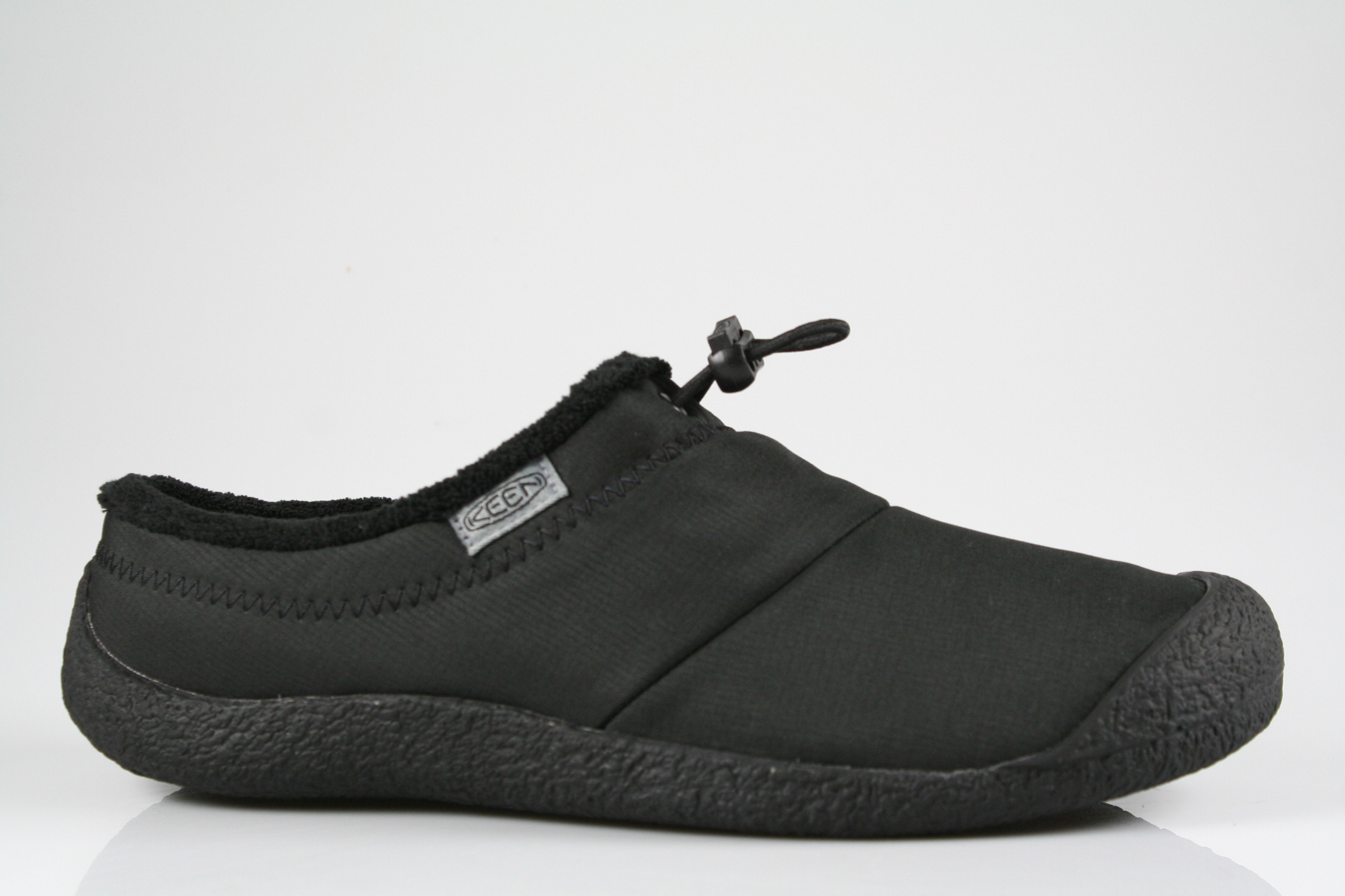 KEEN Europe Outdoor BV - 1028162