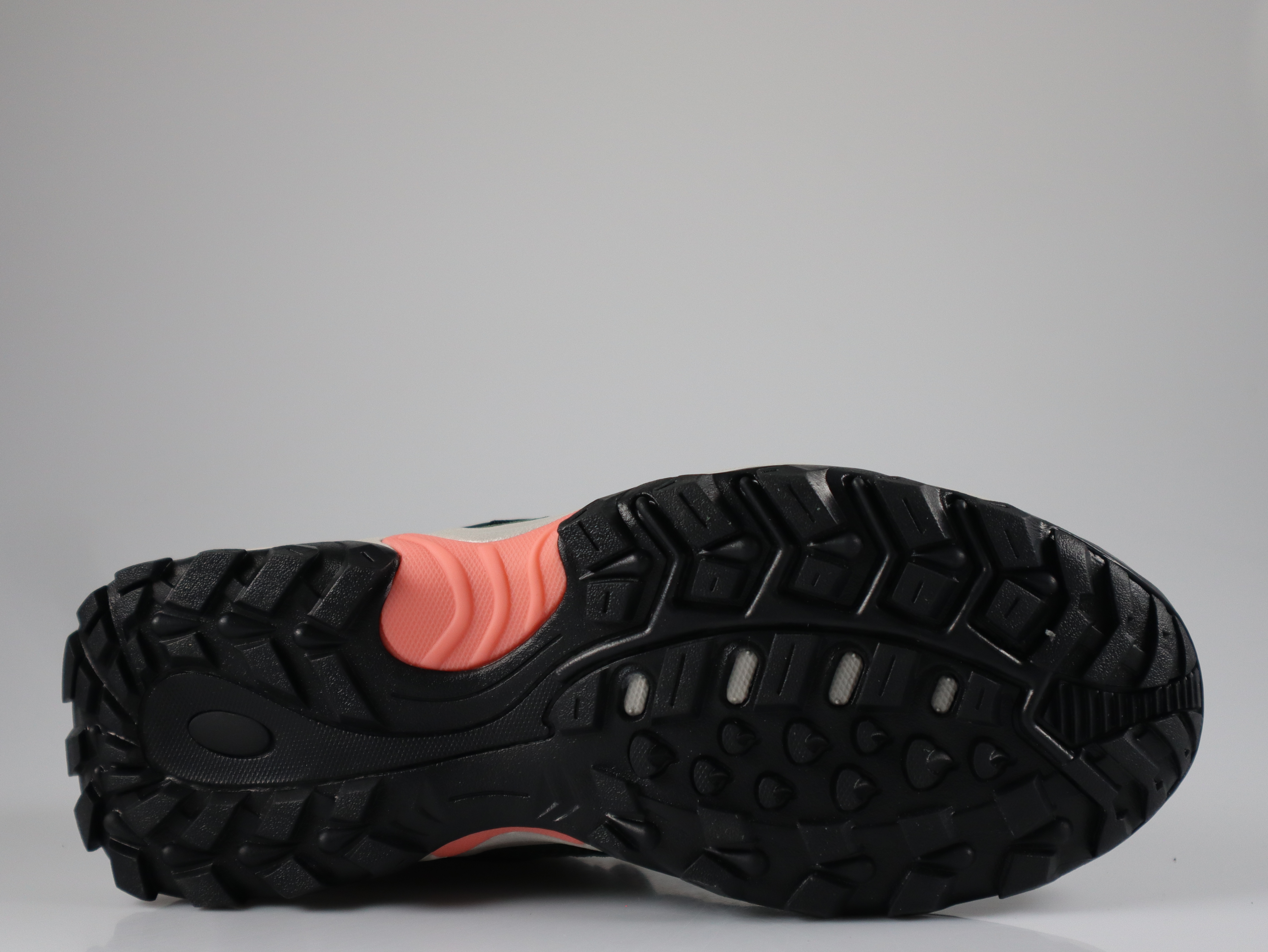Brütting - 211558
