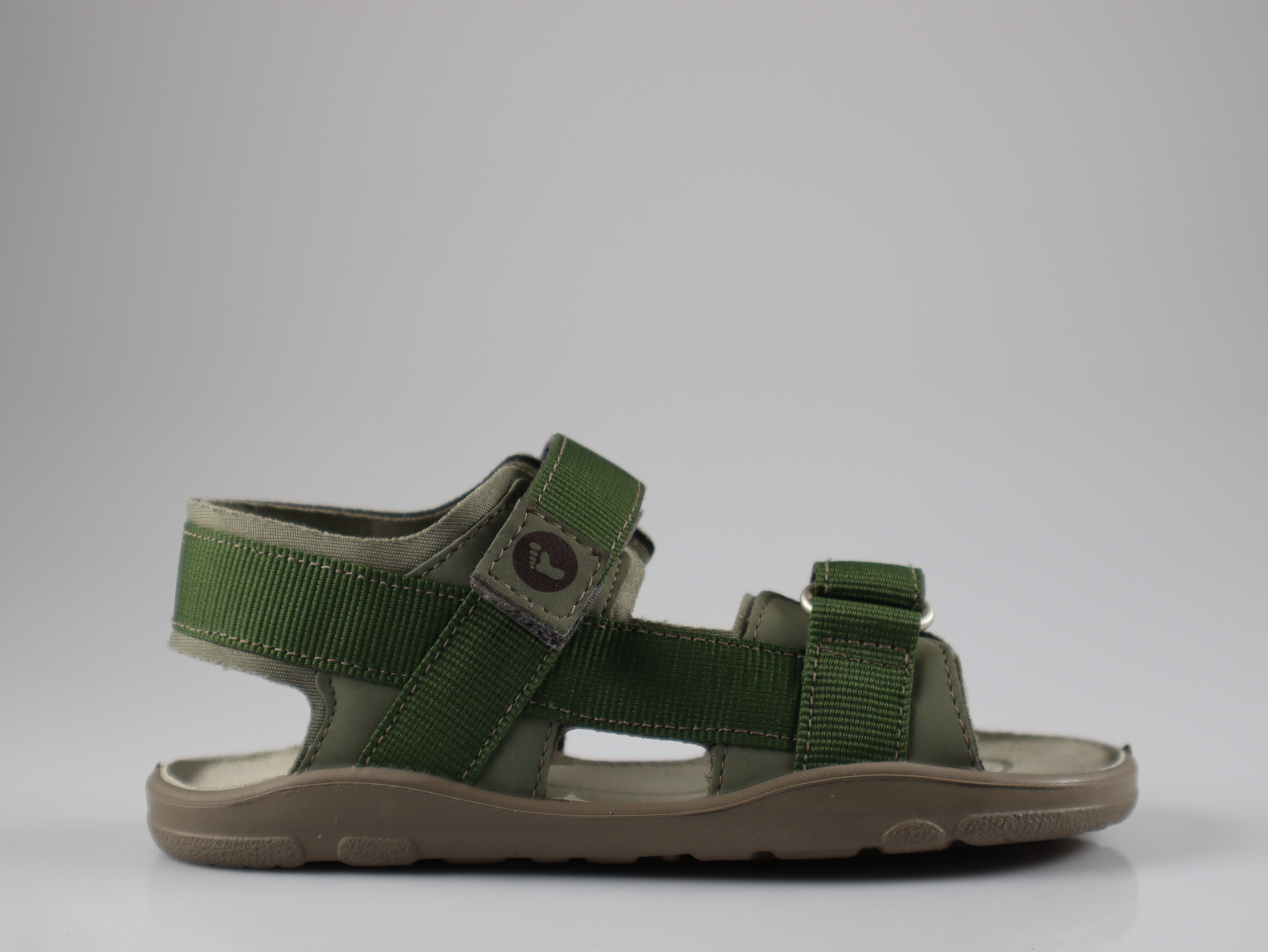 RICOSTA - 50 4201202/540