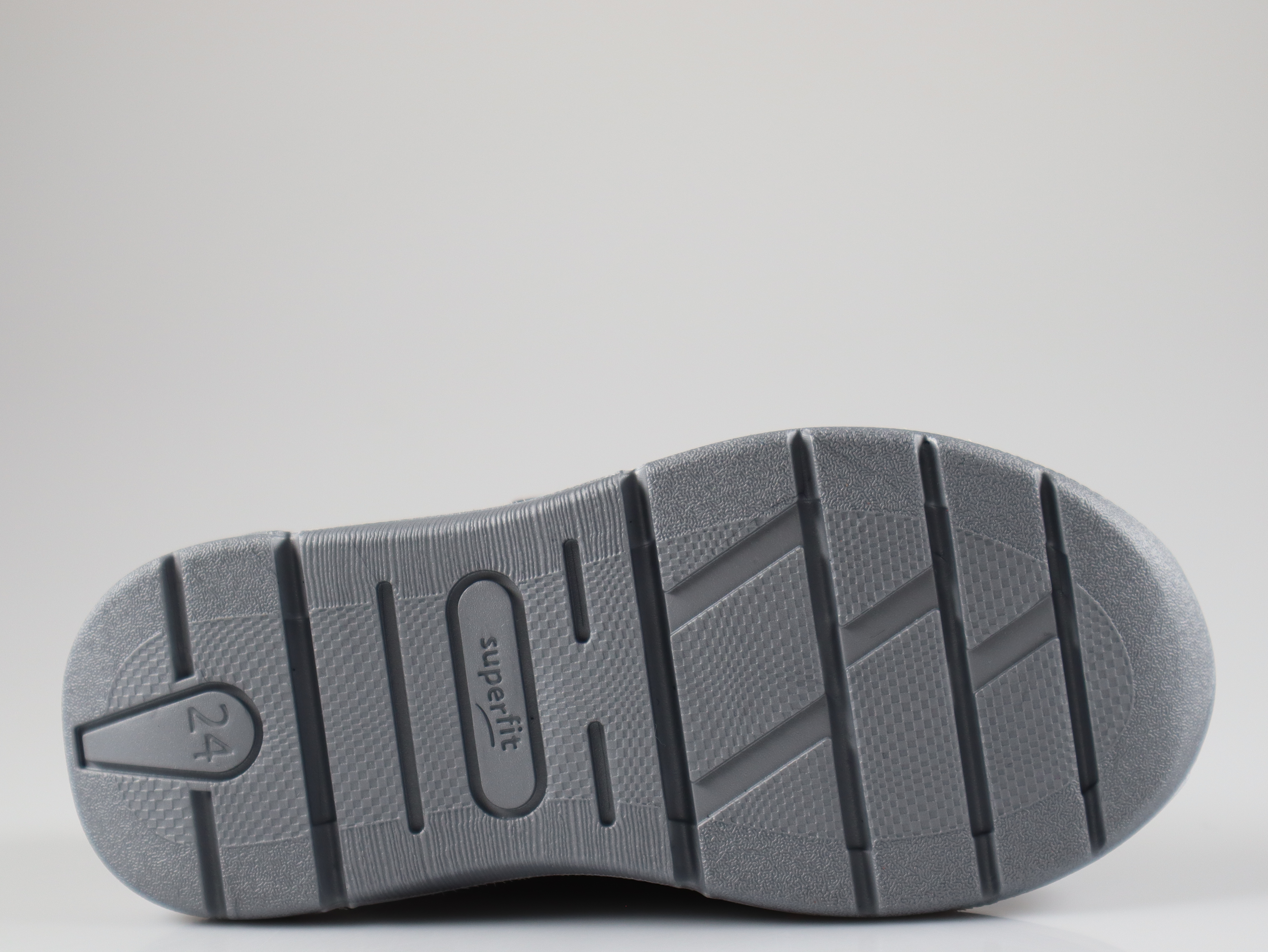 superfit - 1-006413-8000